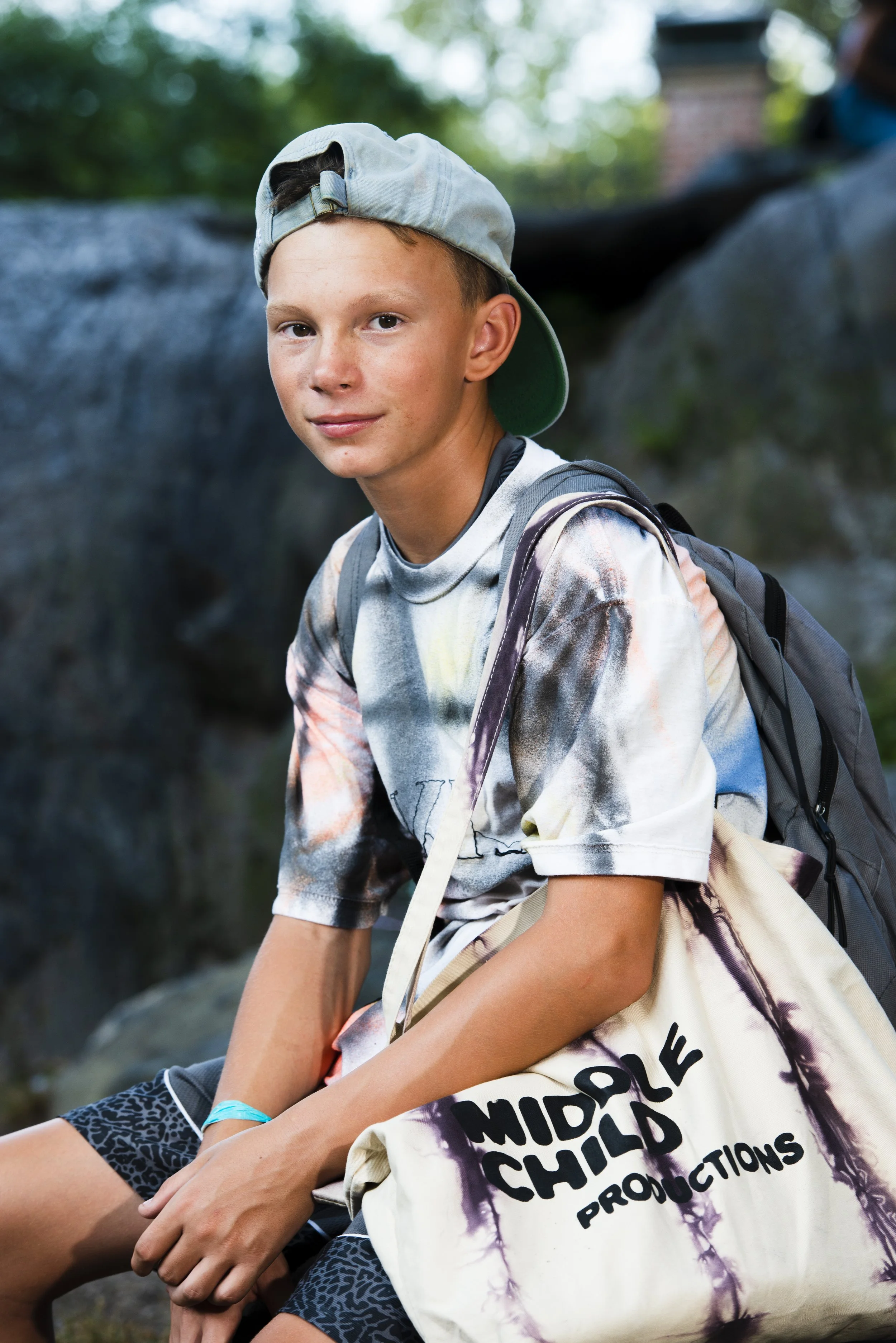 photo: Tristan Oliveira, 2019