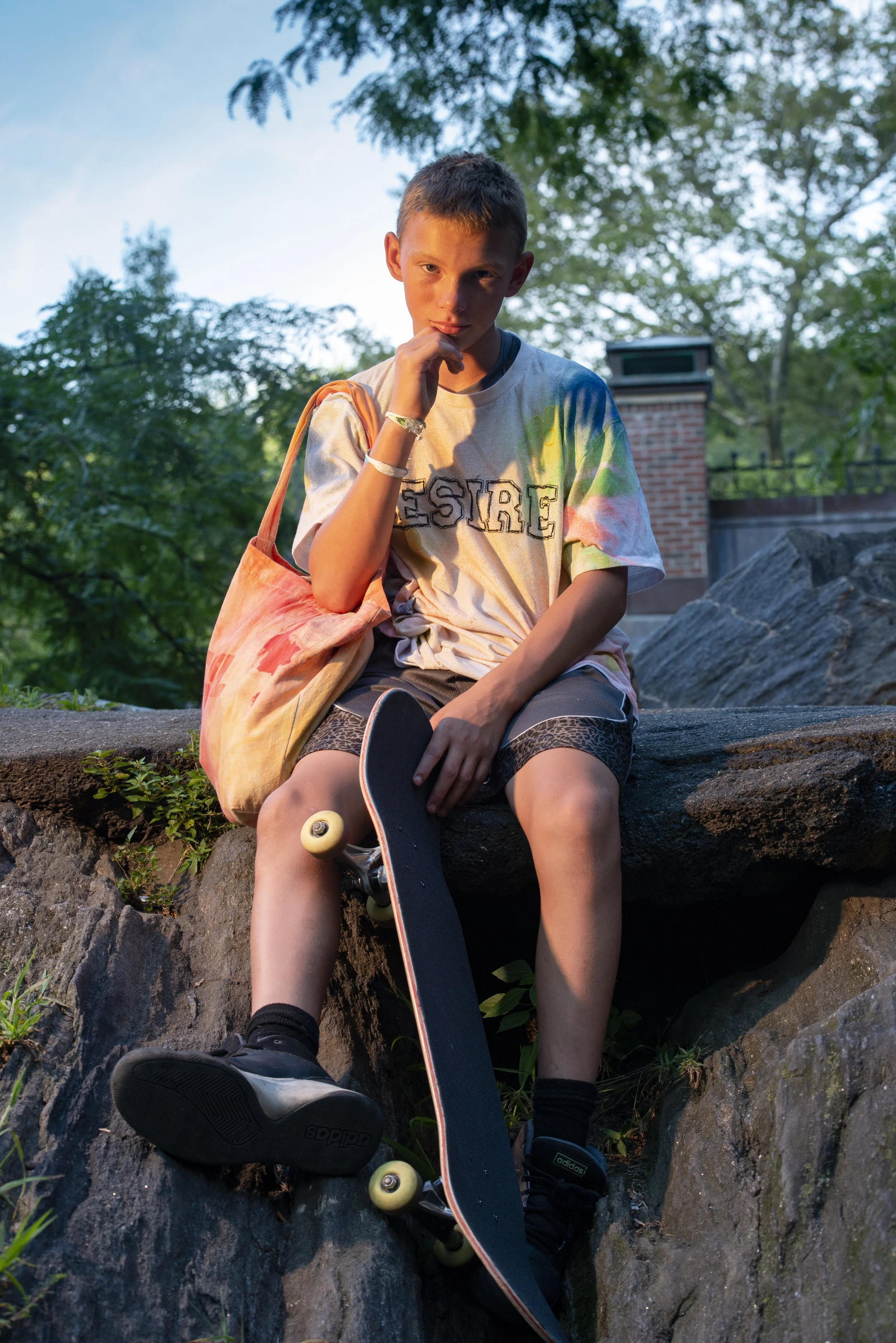 photo: Tristan Oliveira, 2019