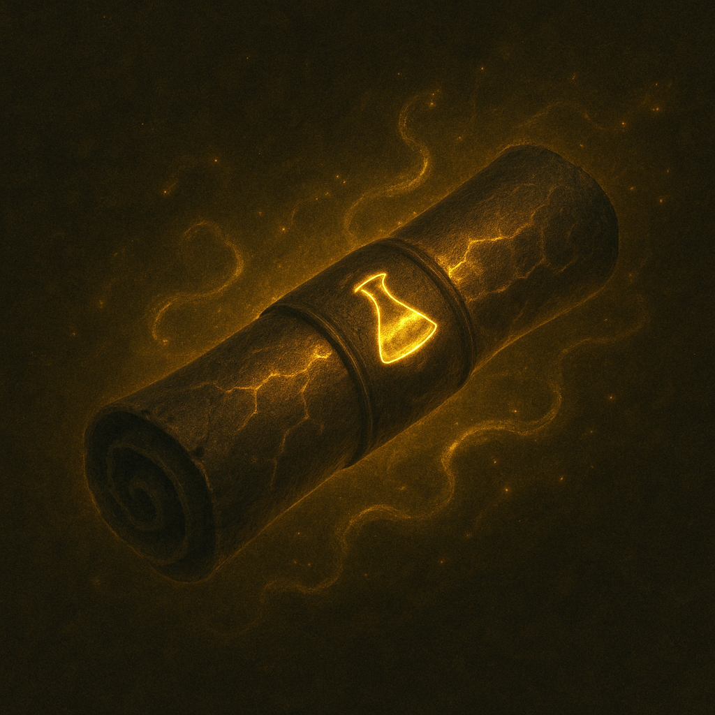 C1CE01A8-44F7-47A6-A61C-C4645FC50539.png