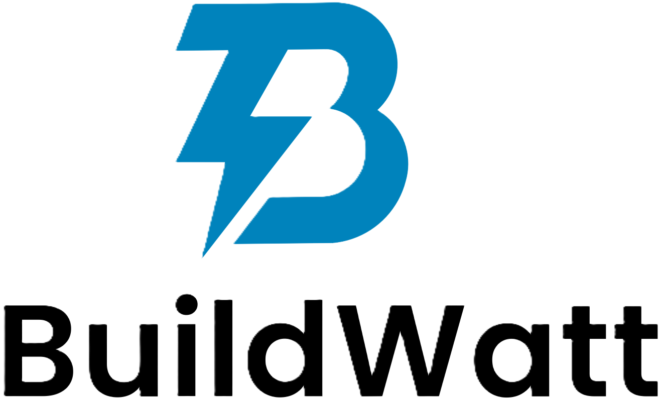 BuildWatt