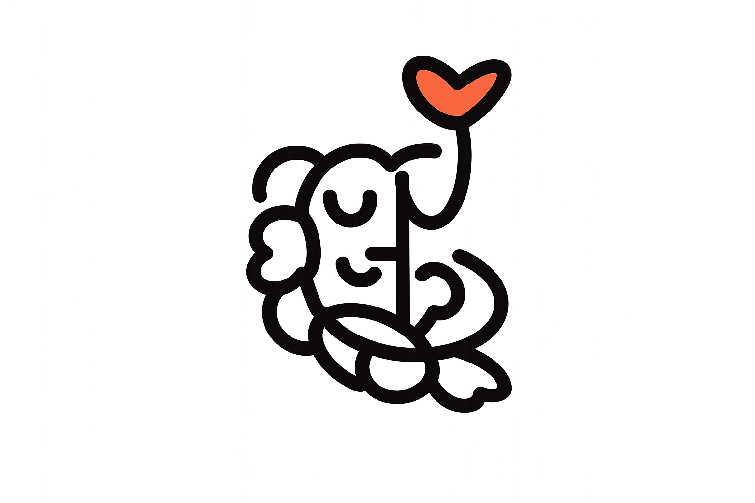 Online counselling session UK – Peace and Minds Counselling-depression-anxiety-stress-crisis