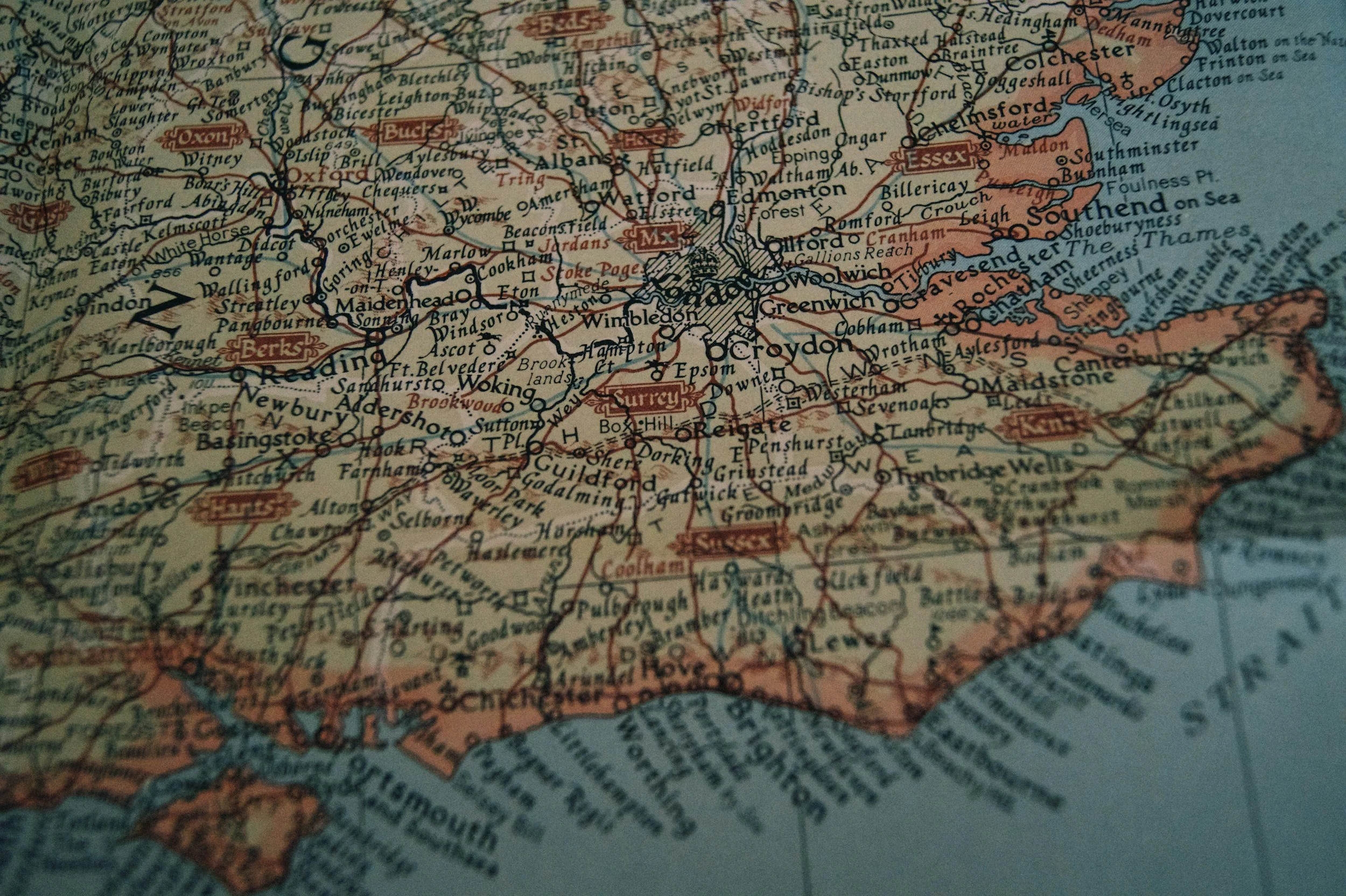 Online counselling session UK – Peace and Minds Counselling-depression-anxiety-stress-crisis