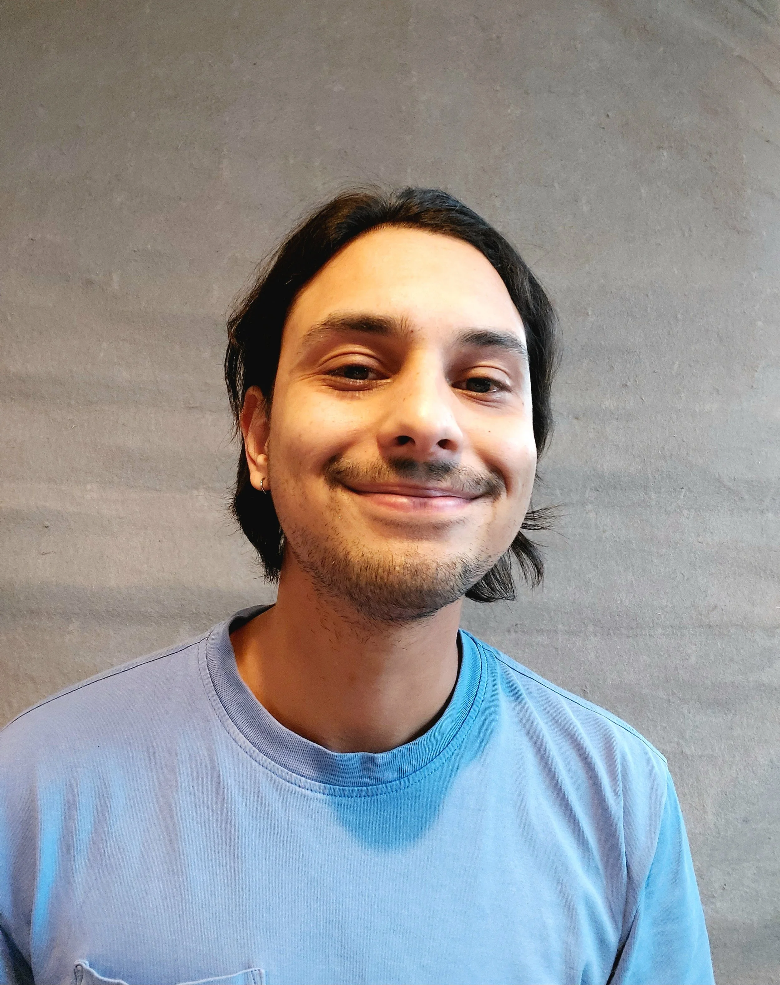 Online counselling session UK – Peace and Minds Counselling-depression-anxiety-stress-crisis