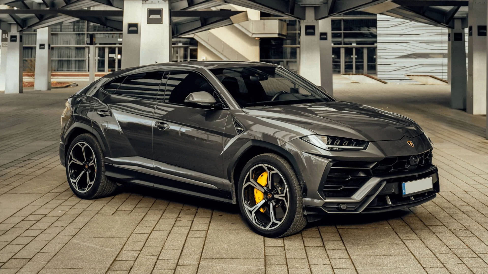 lamborghini-urus-mieten-1.jpg