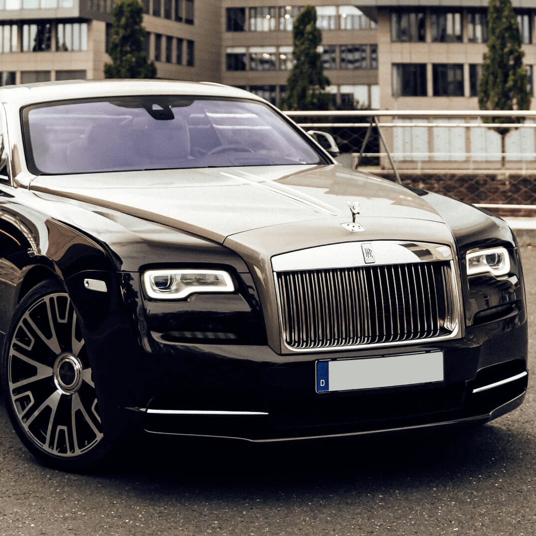 rolls-royce-wraith-mieten-110.png