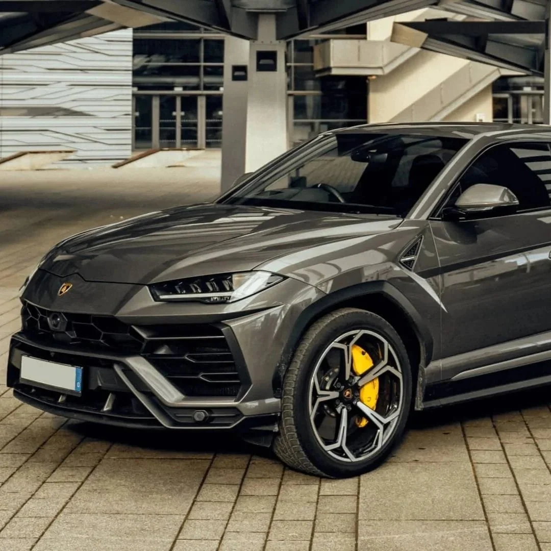 lamborghini-urus-mieten-1.jpg