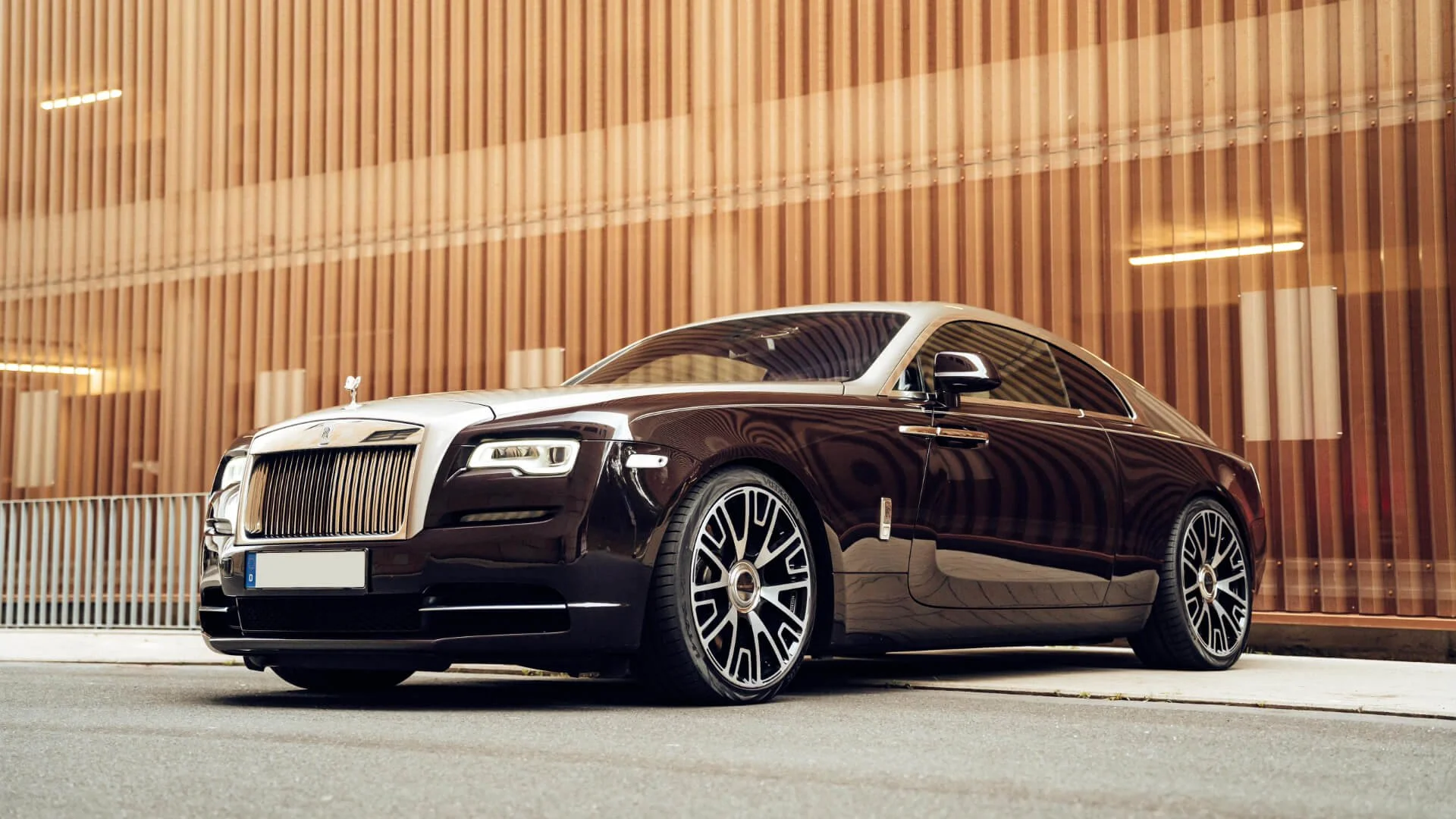 rolls-royce-wraith-mieten-1.jpg