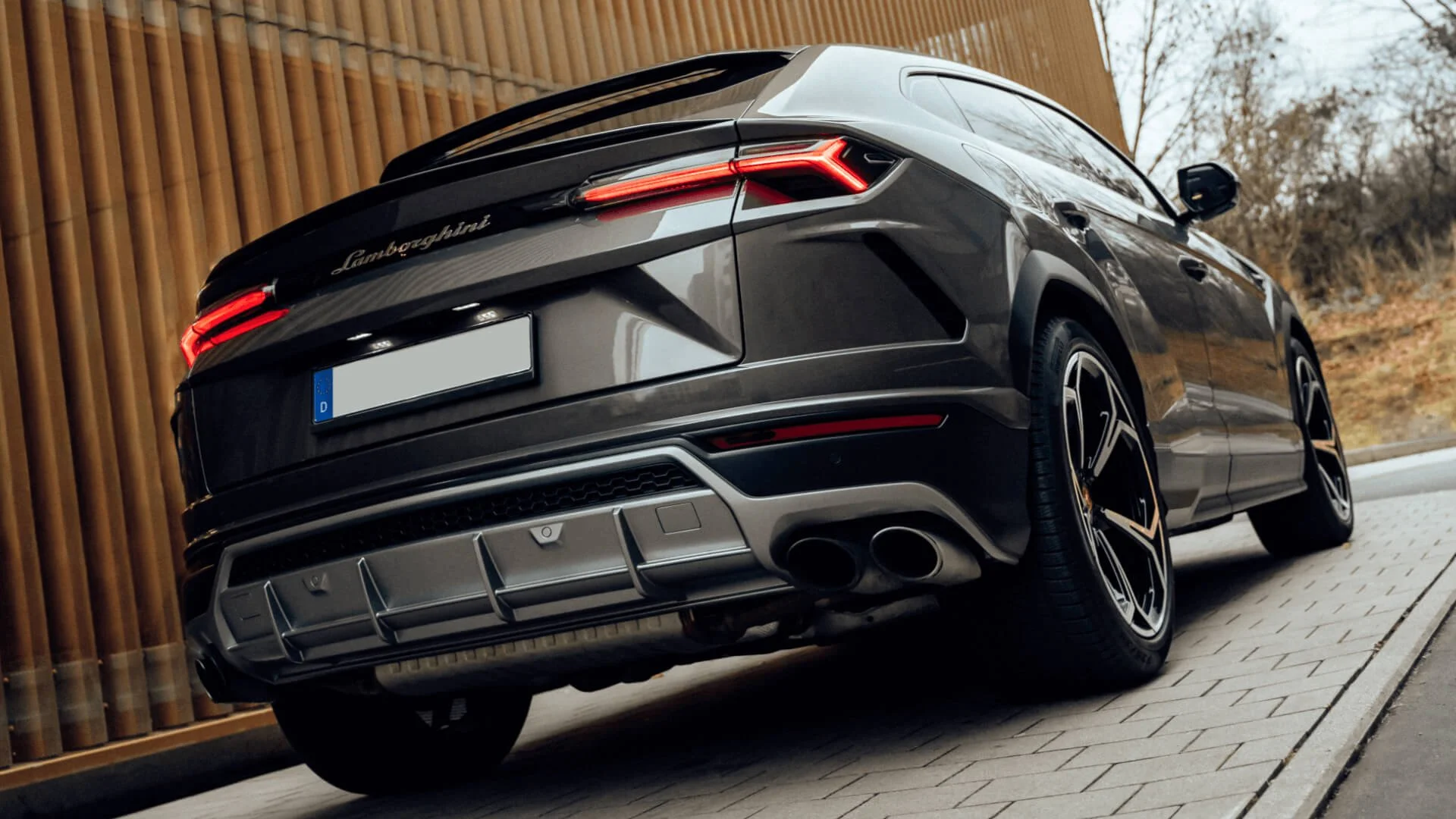 lamborghini-urus-mieten-3.jpg
