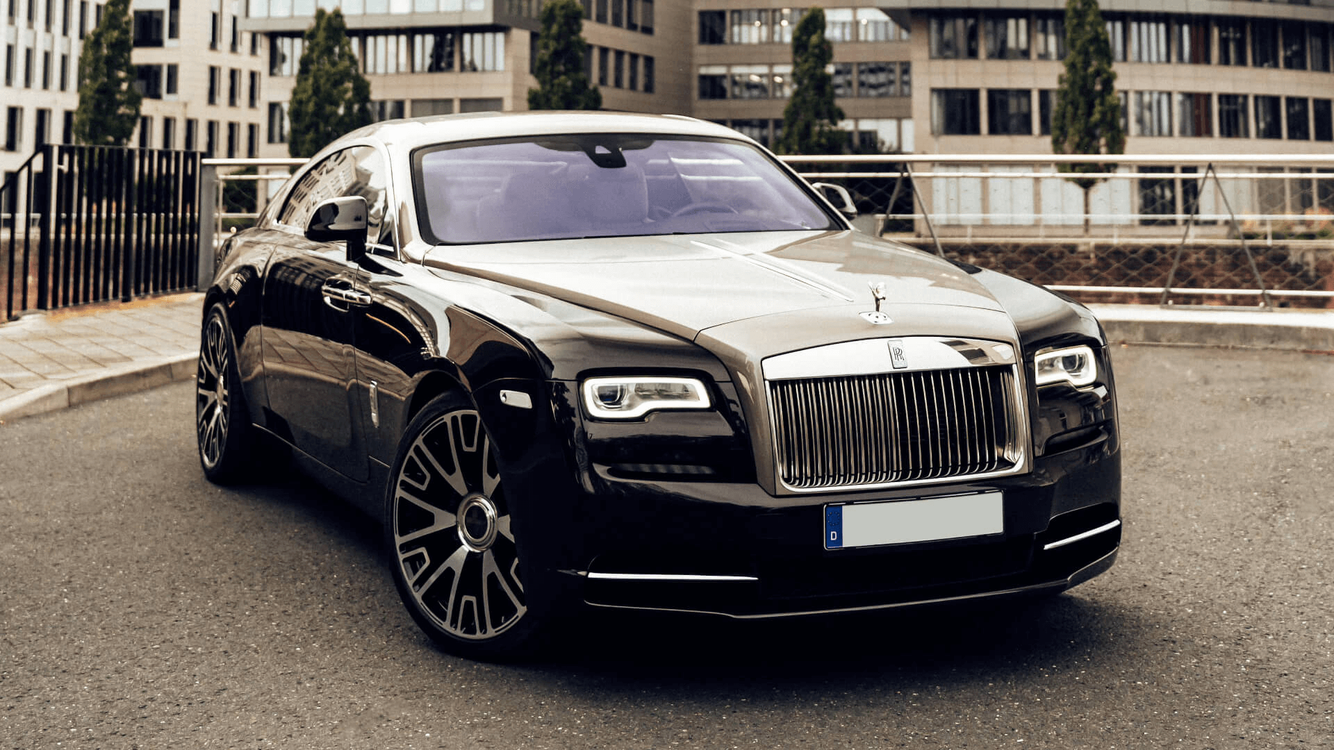 rolls-royce-wraith-mieten-110.png