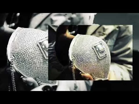 SneakerCon Shanghai | Trailer Video