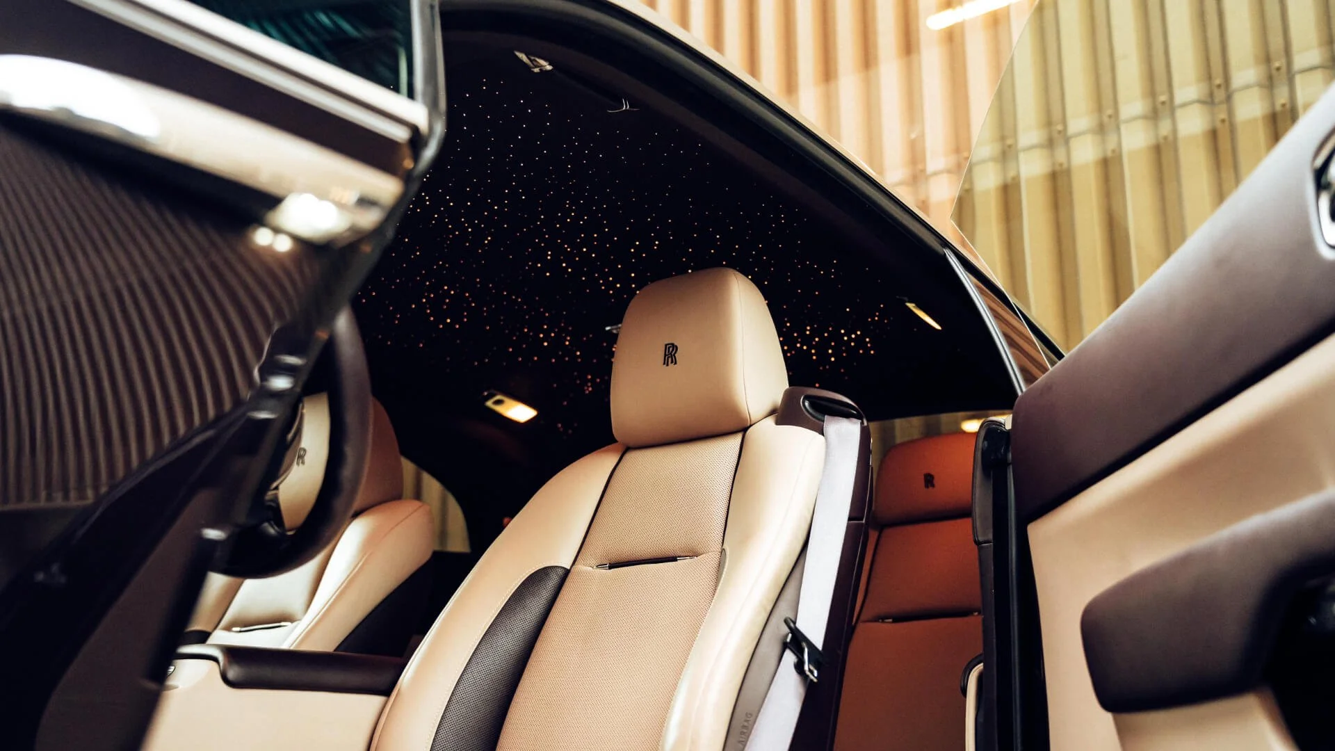 rolls-royce-wraith-mieten-4.jpg