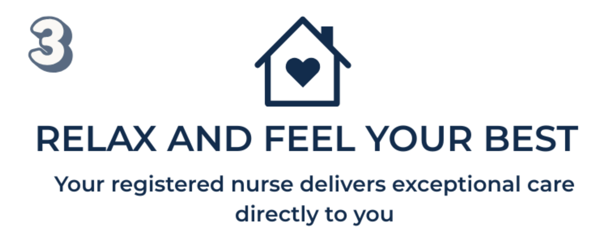 Graphic illustrating the process of climate change impact reduction, including steps like reducing emissions, converting to renewable energy, planting trees, and spreading awareness.