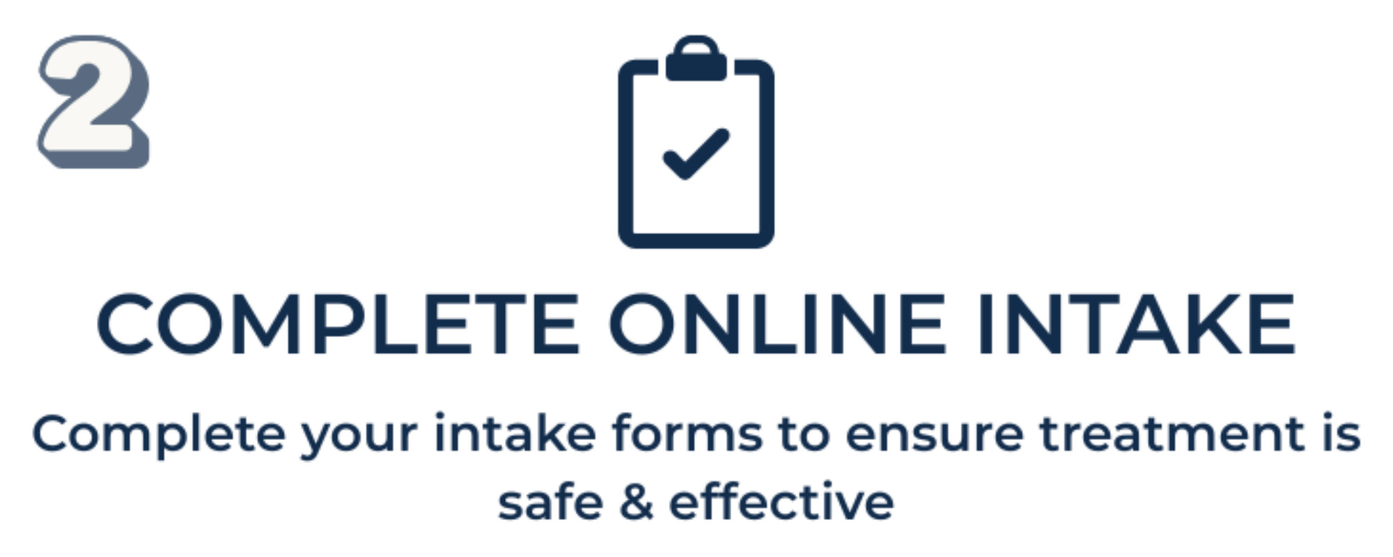 Federal Reserve Economic Data (FRED) logo with a distressed bar chart background.