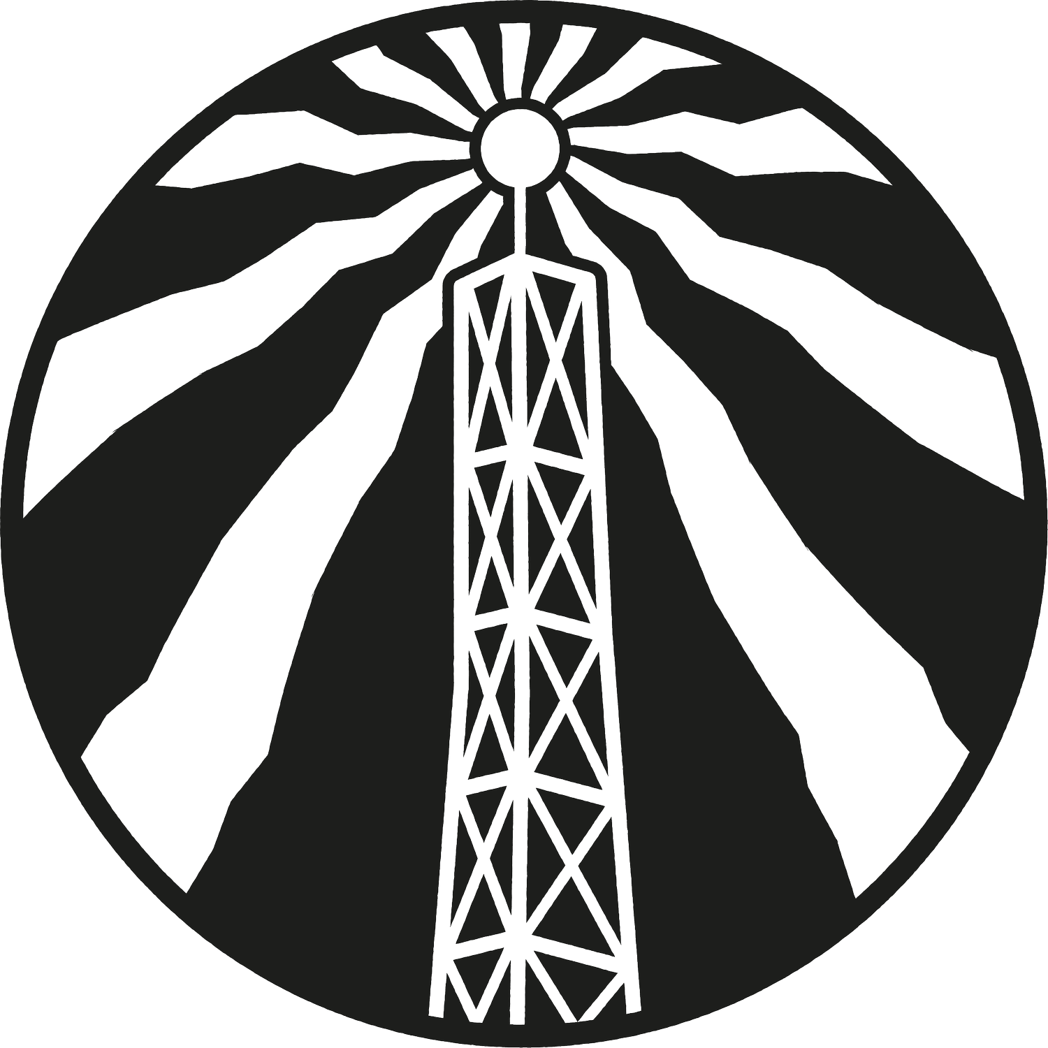 Antenna Releasing