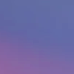 www.outformstudio.com favicon