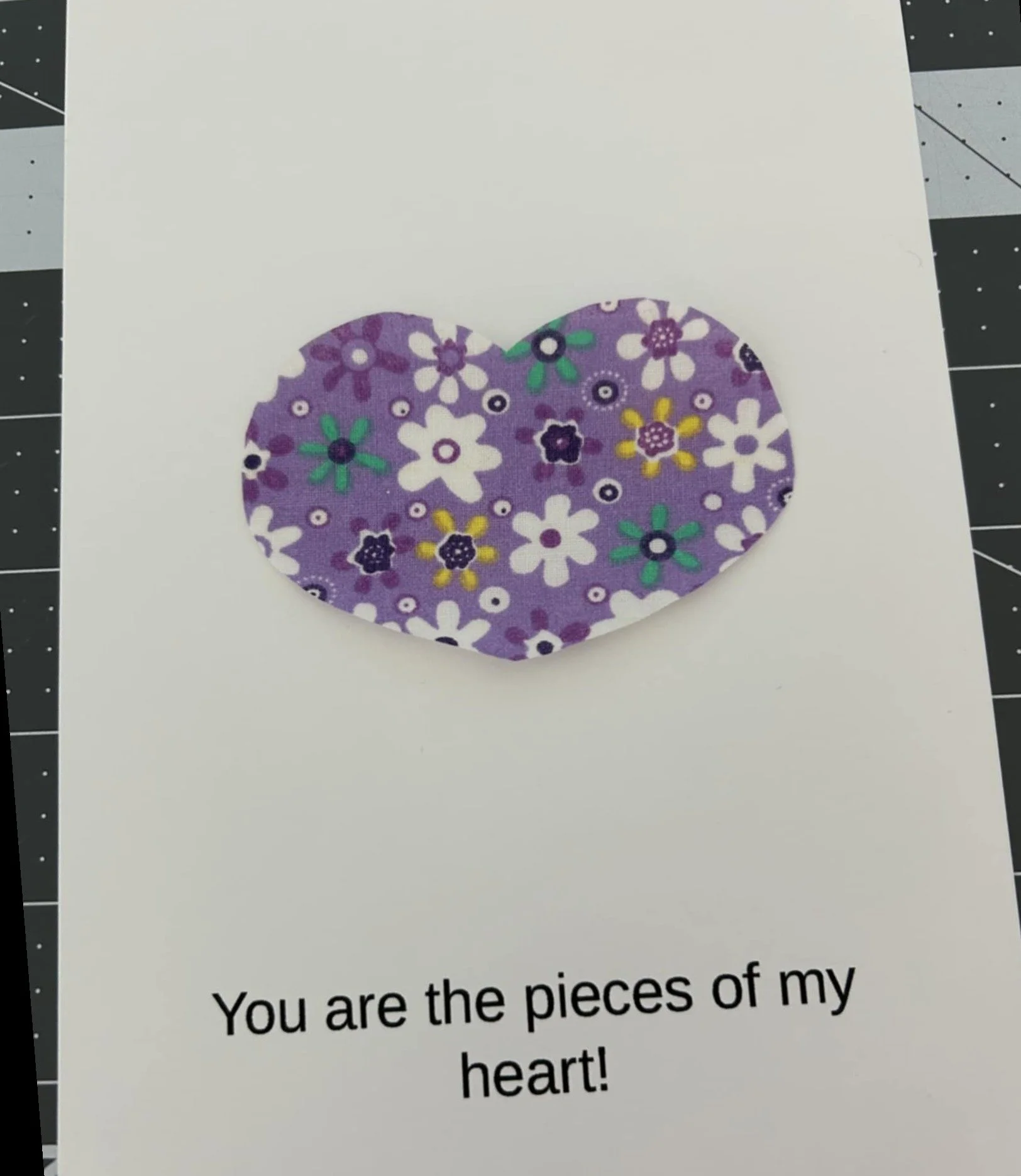 Purple Pieces of my Heart.jpg