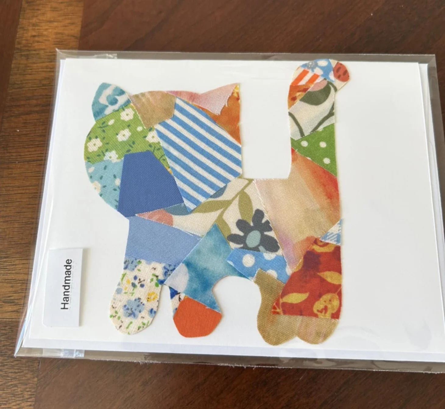 Walking Cat on Card.JPG