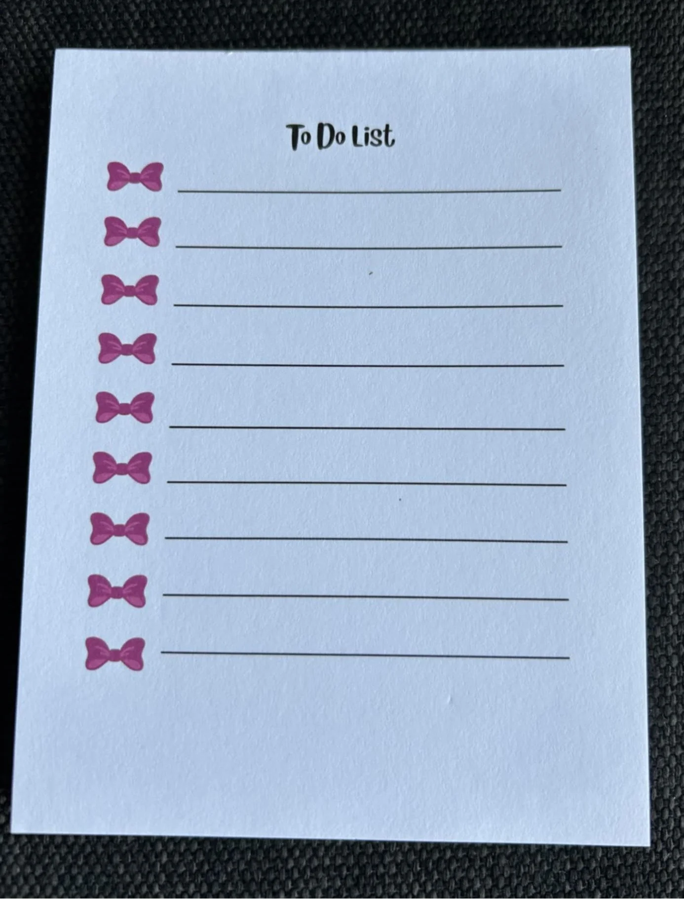 Pink Bow Notepad.jpg