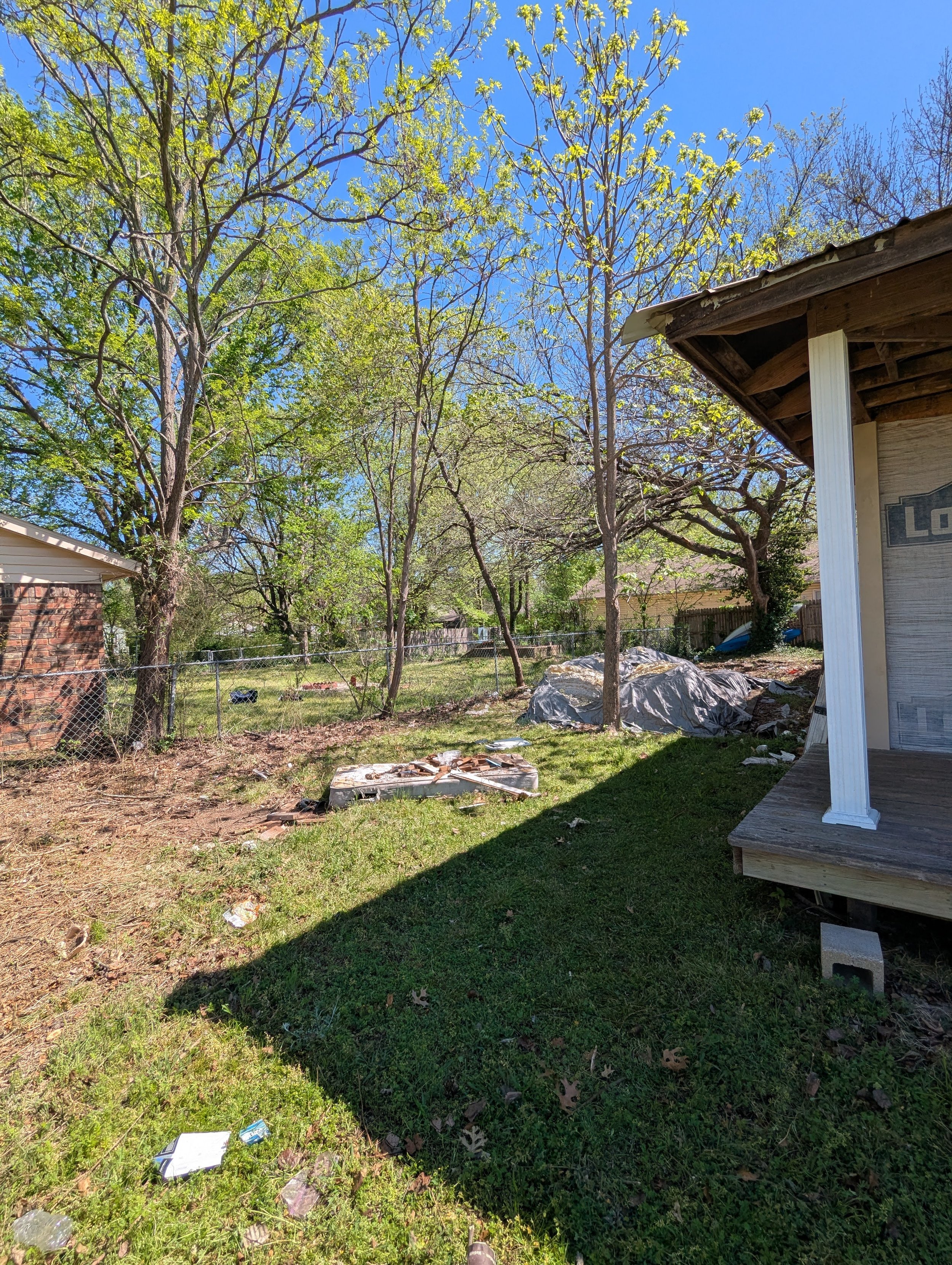 PXL_20260406_164621834.jpg