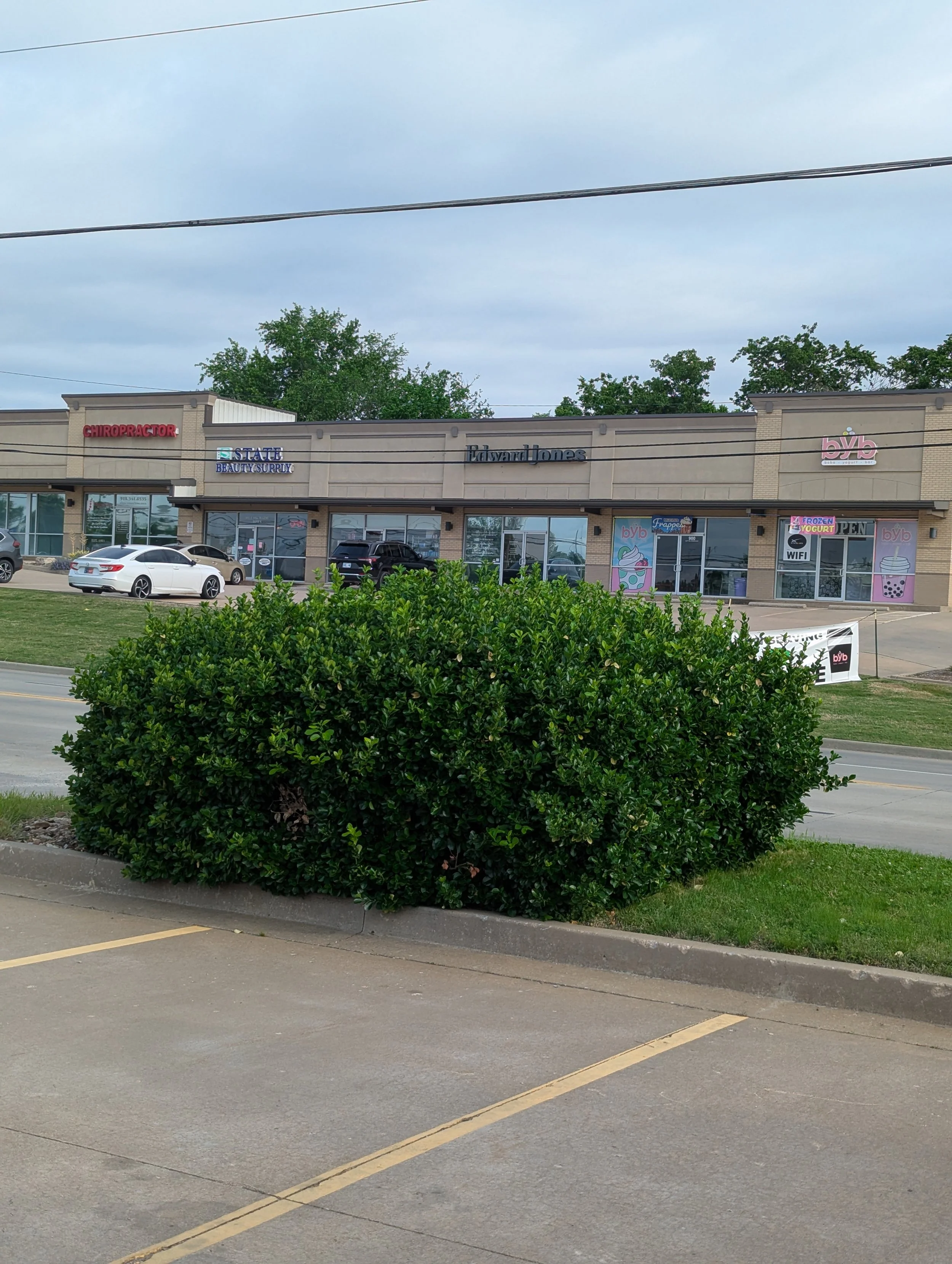 PXL_20260428_132712414.jpg
