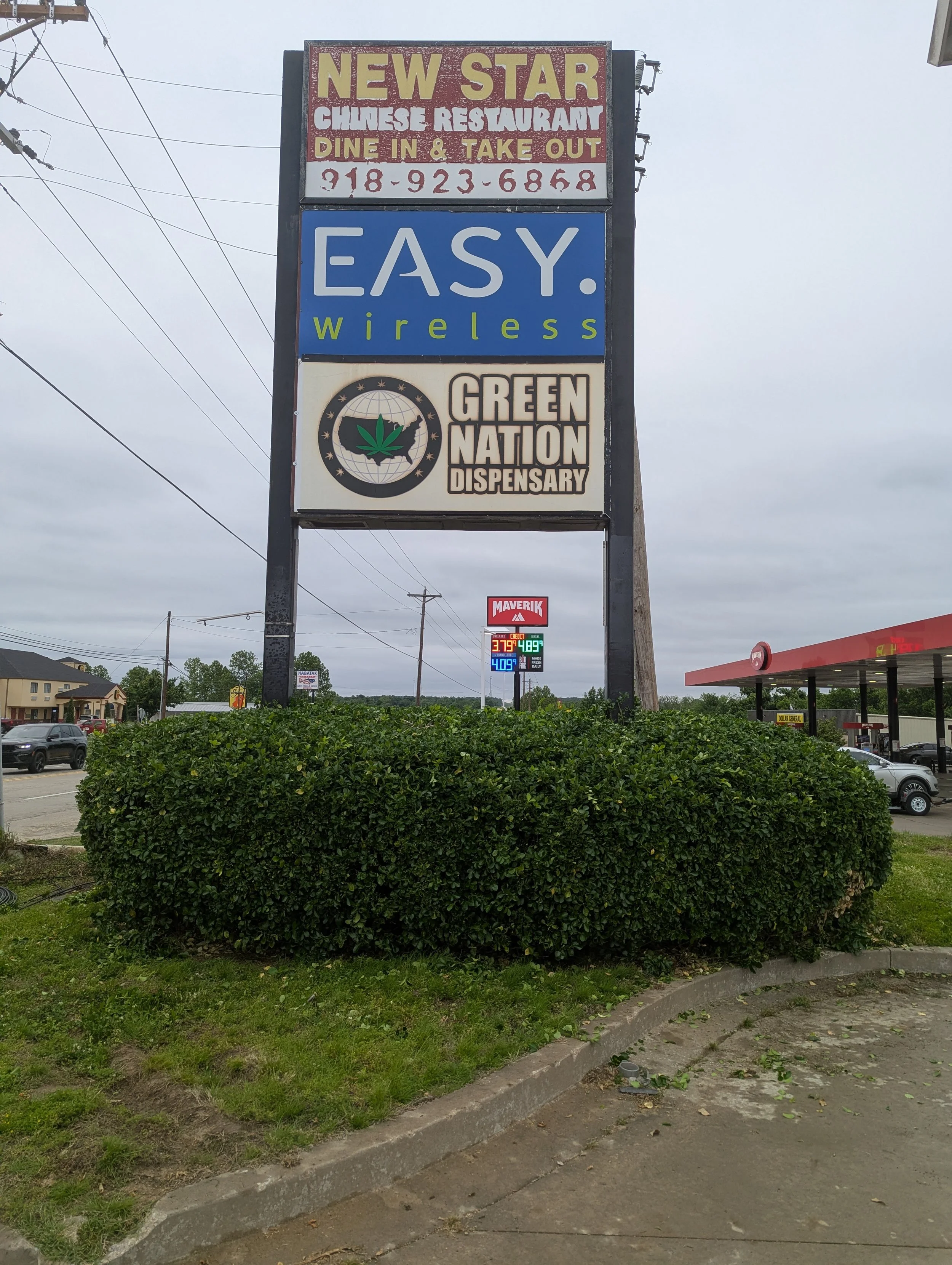 PXL_20260428_192842240.jpg