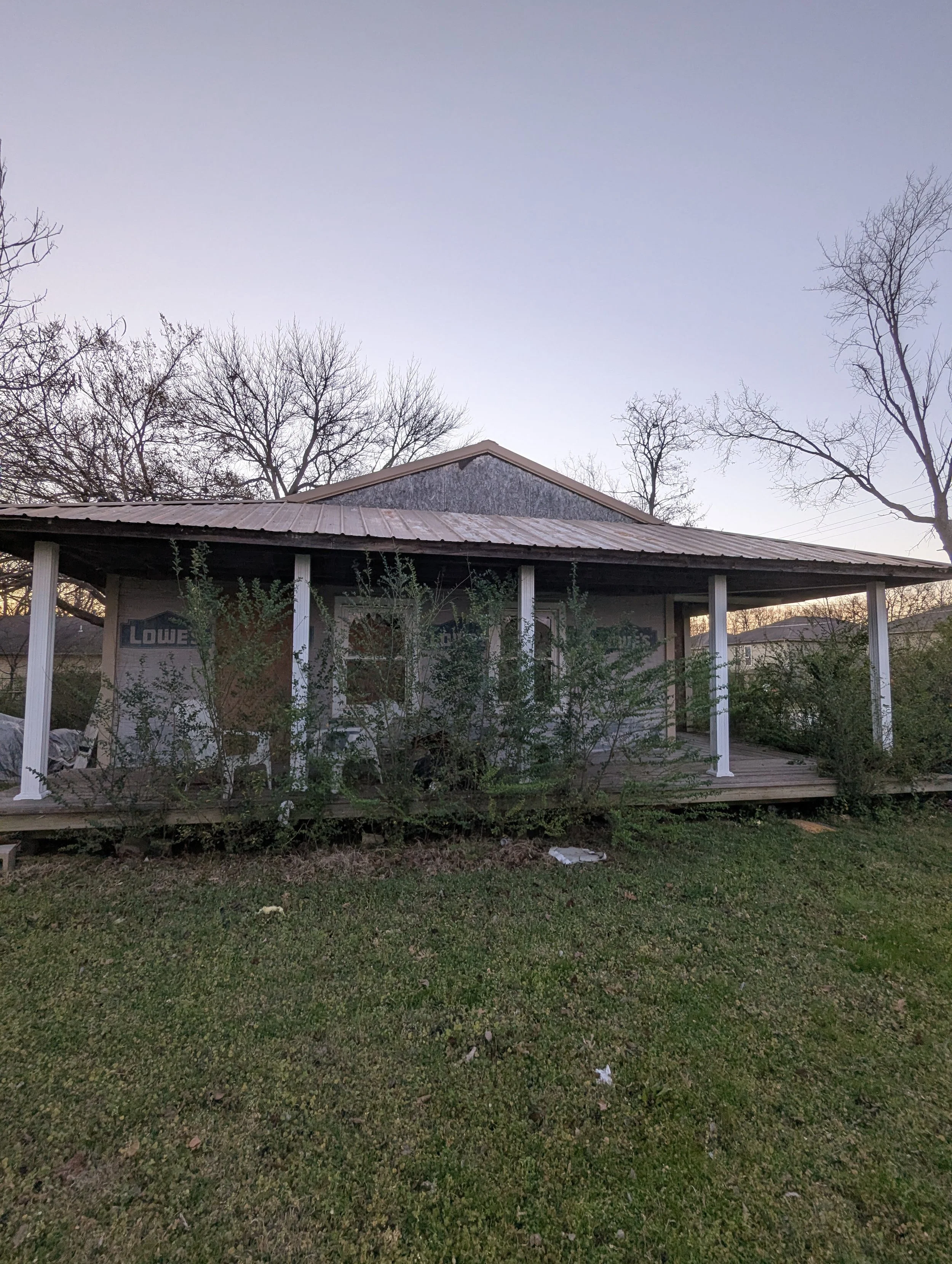 PXL_20260323_121622711.jpg
