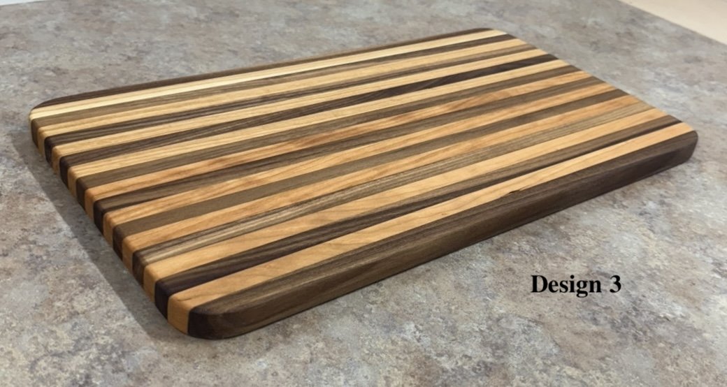 striped charcuterie board 3b.jpg