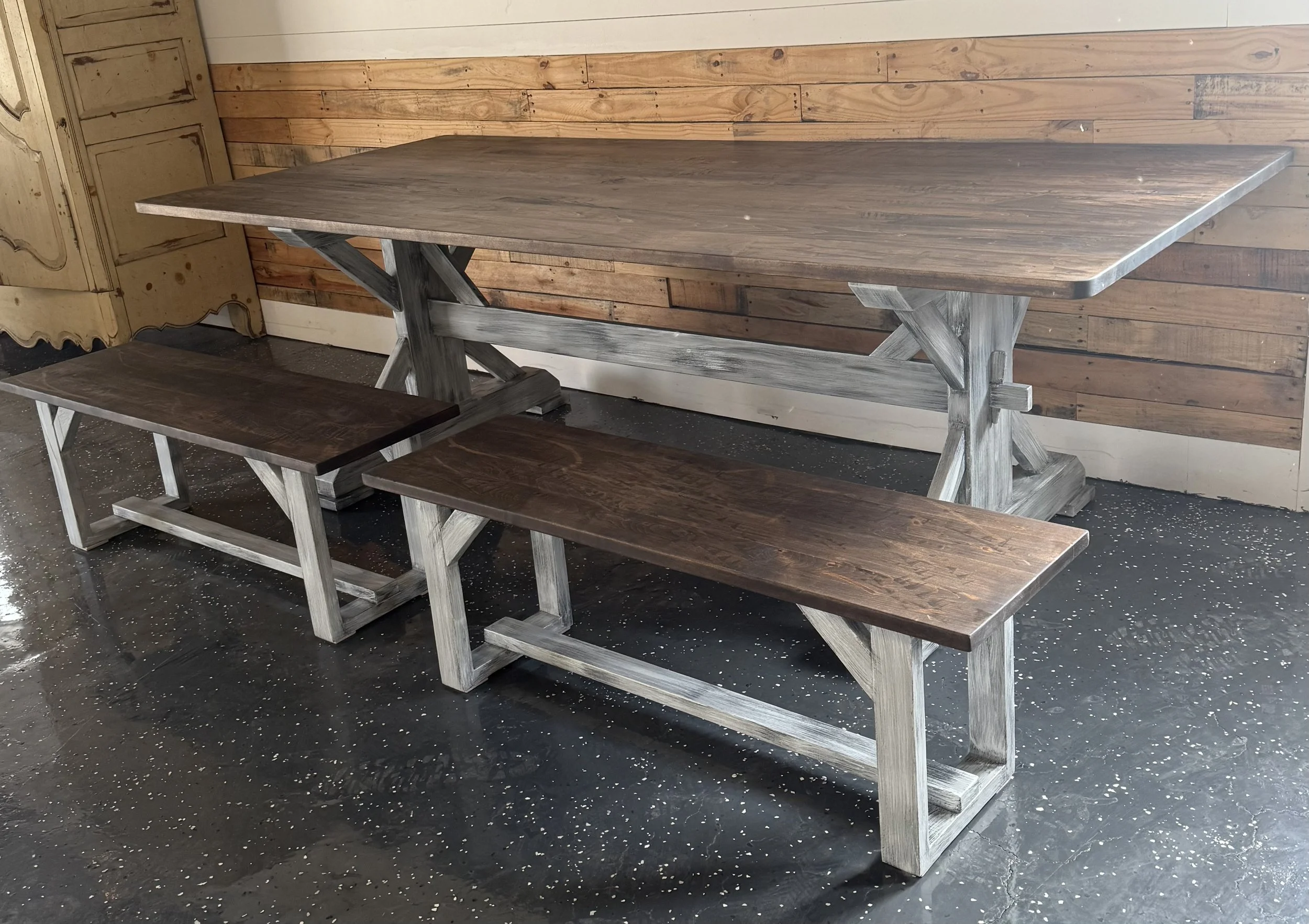 long table and bench one.jpg