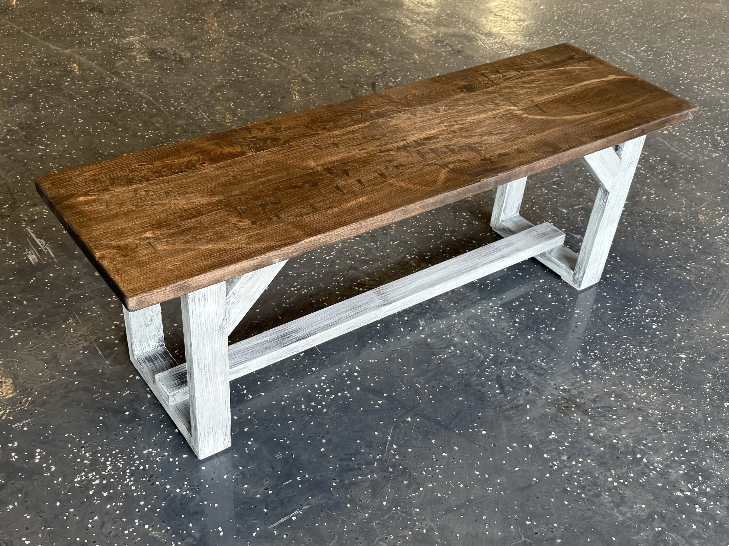 long table and bench set four.jpg