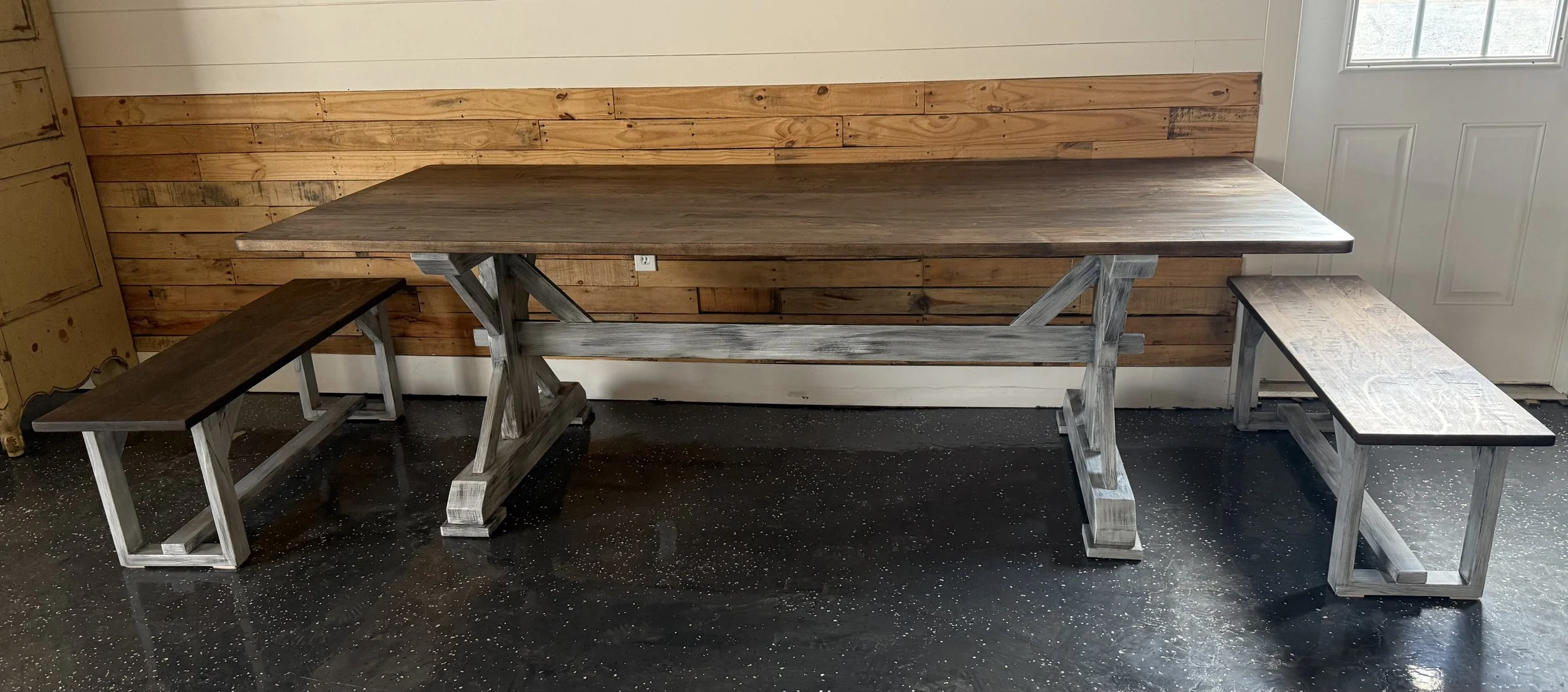 long table and bench set two.jpg