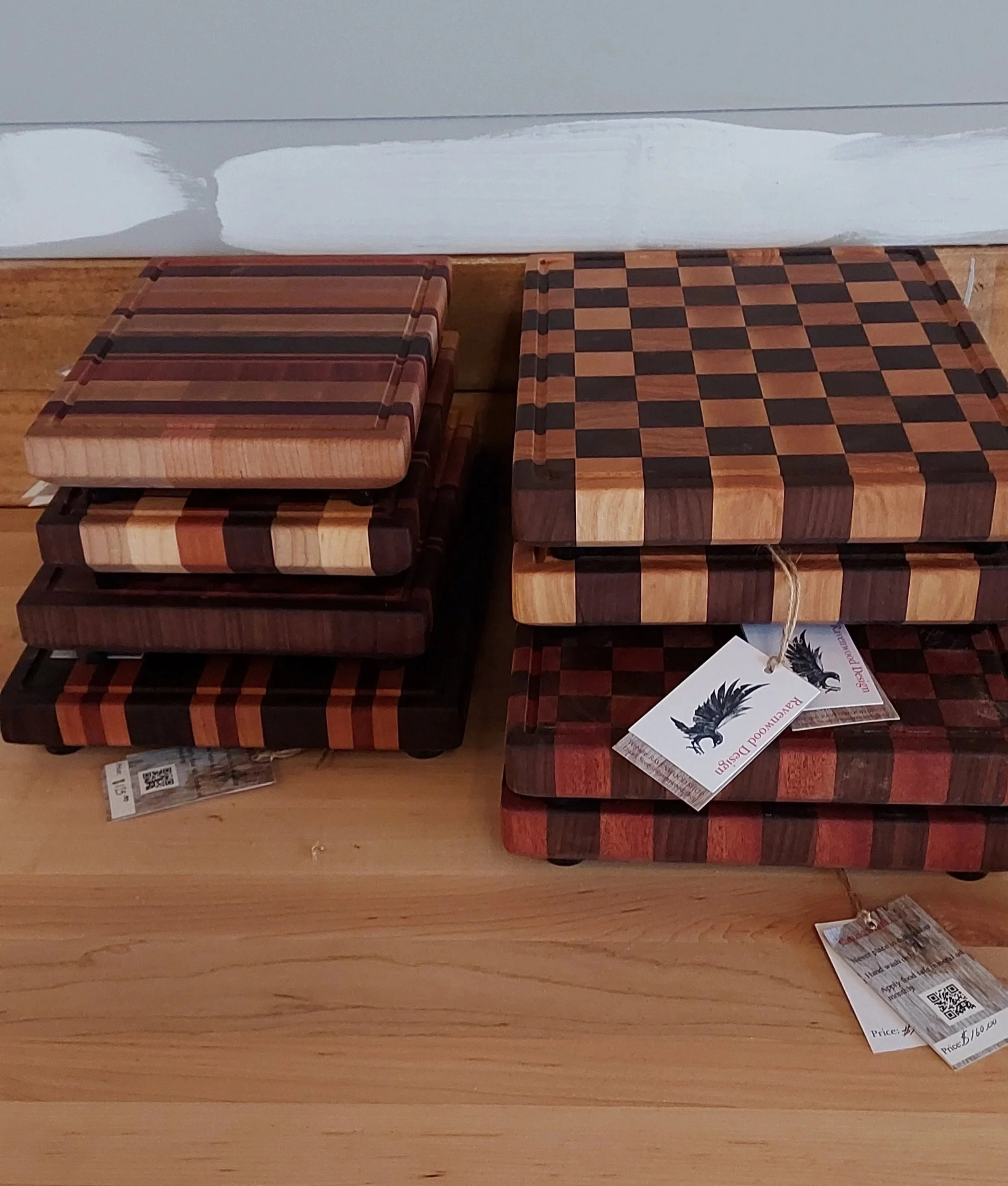 cutting+board+stack+one.jpg