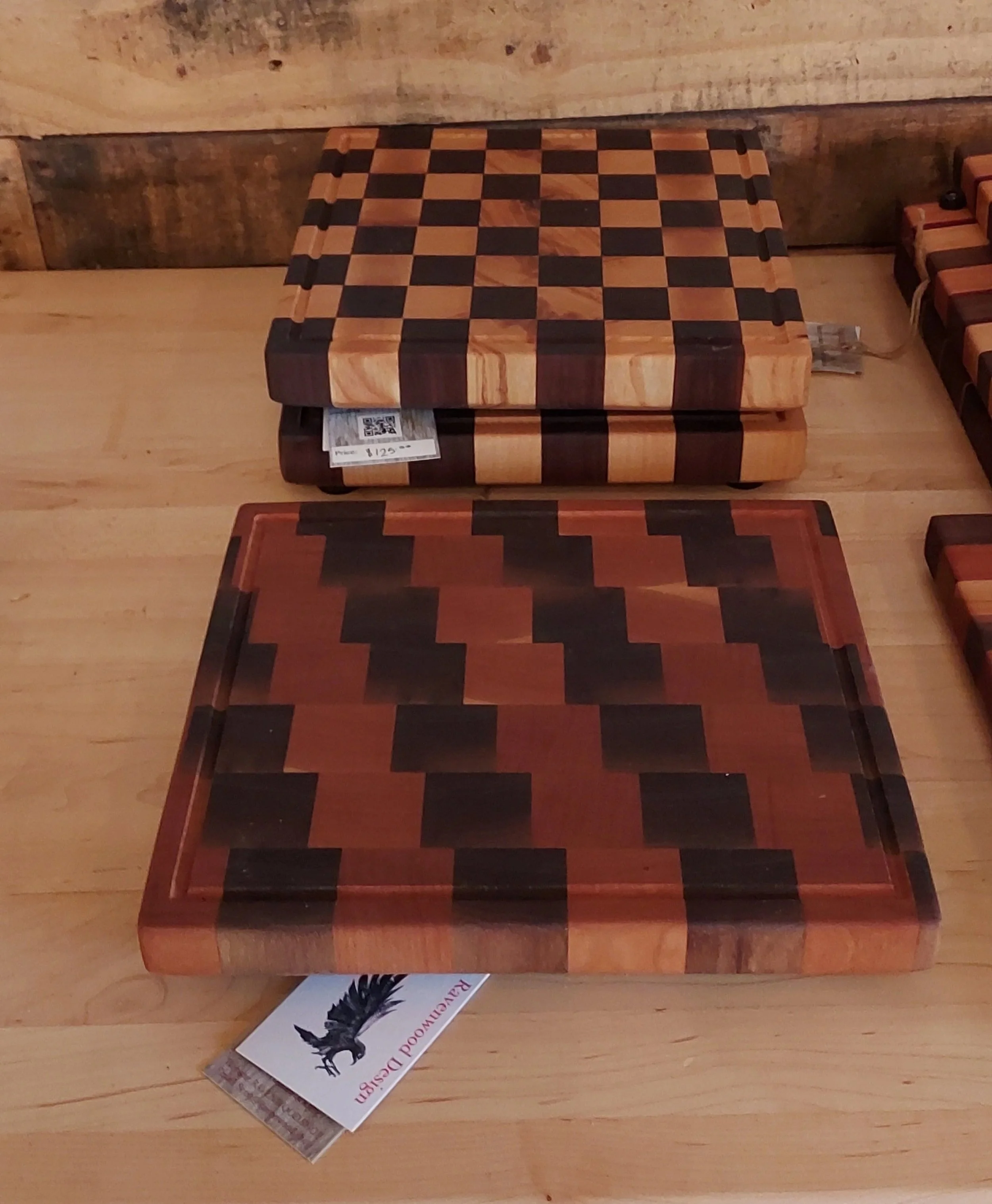 cutting+board+stack+two.jpg