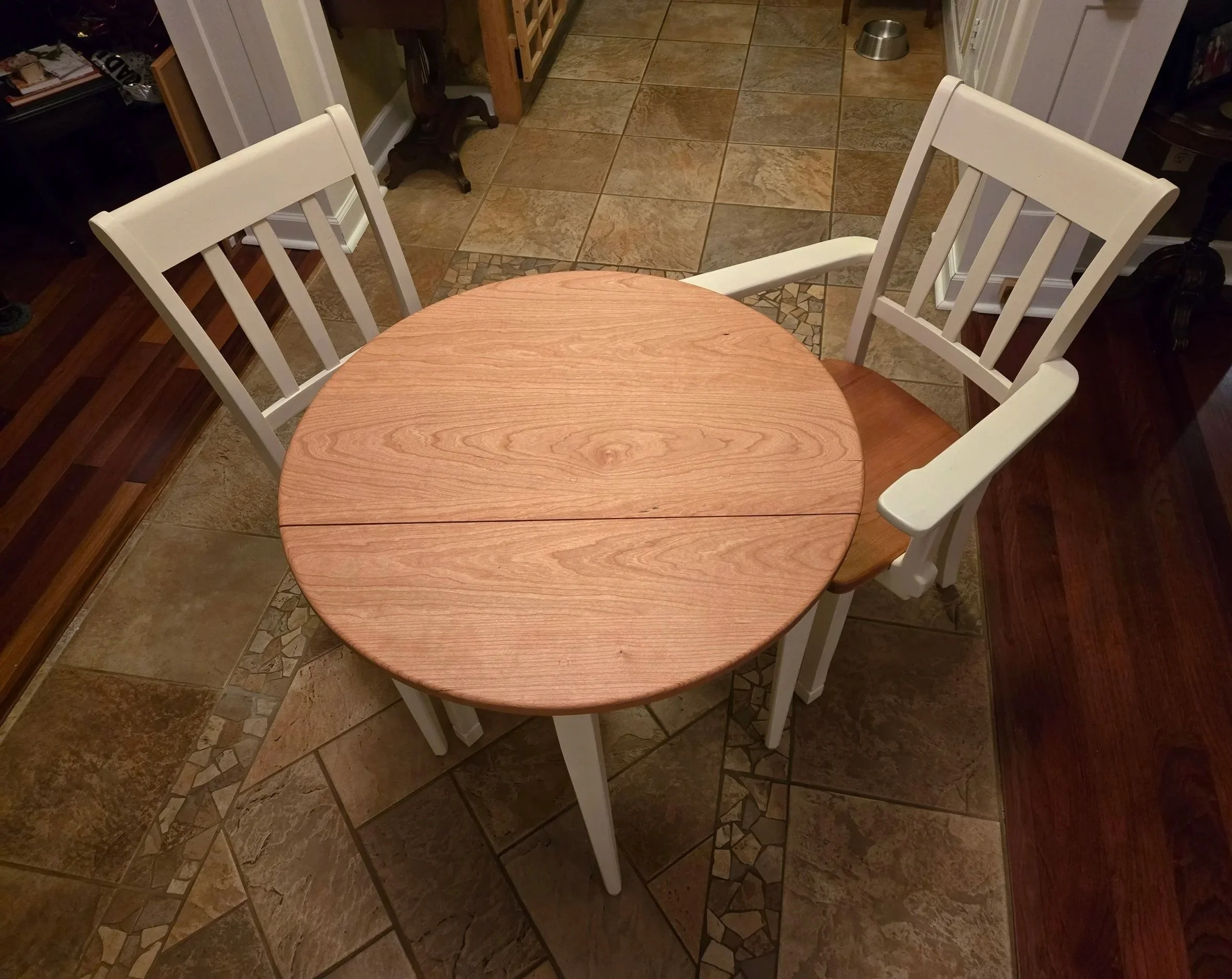 folding+table+set.jpg