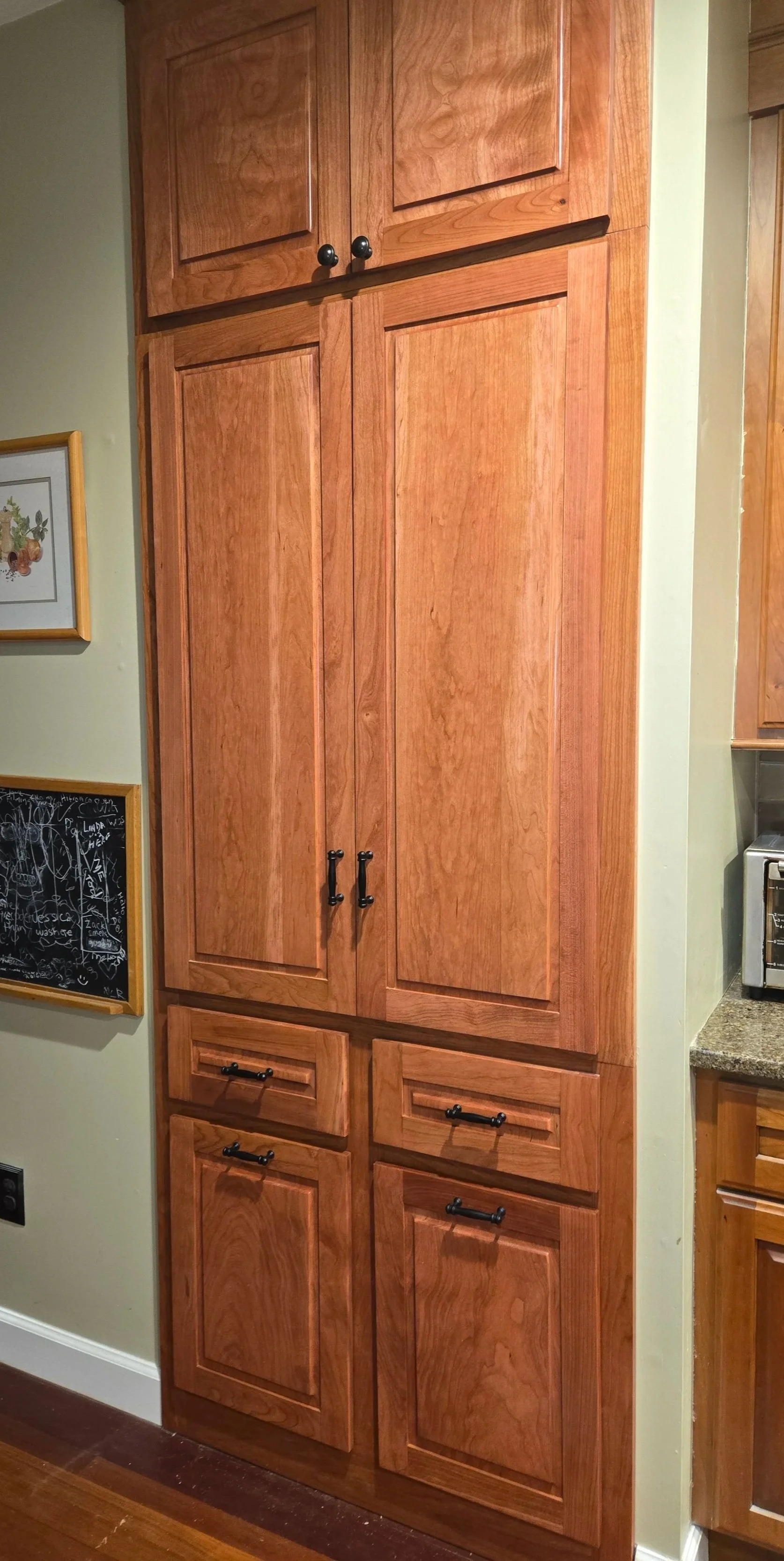 kitchen+built-in+pantry+one.jpg