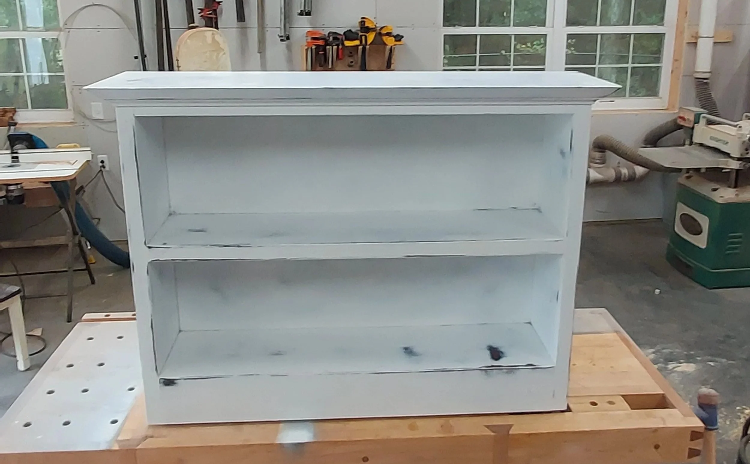 distressed+bookcase+shelf.jpg