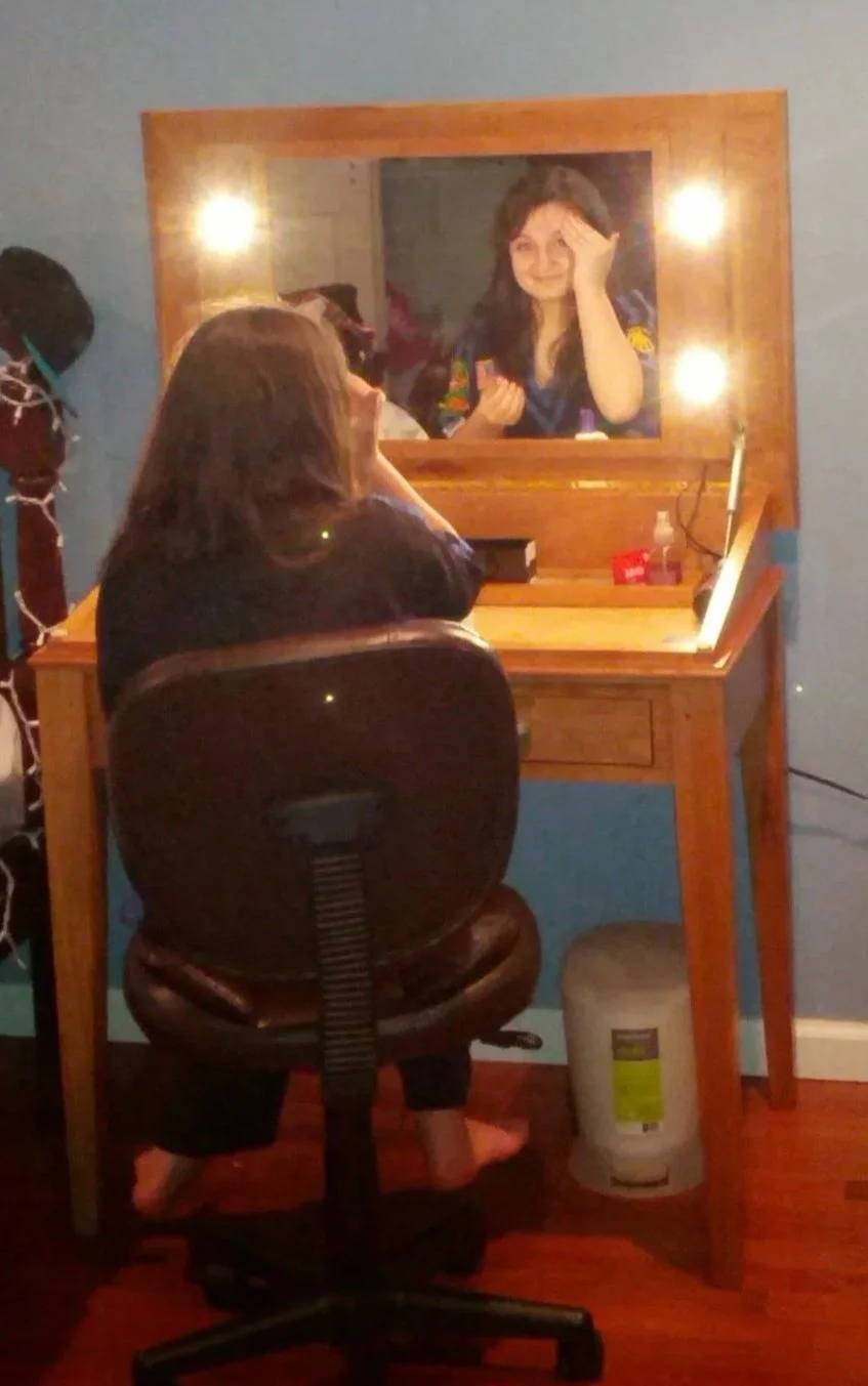 drawing+desk+vanity+two.jpg