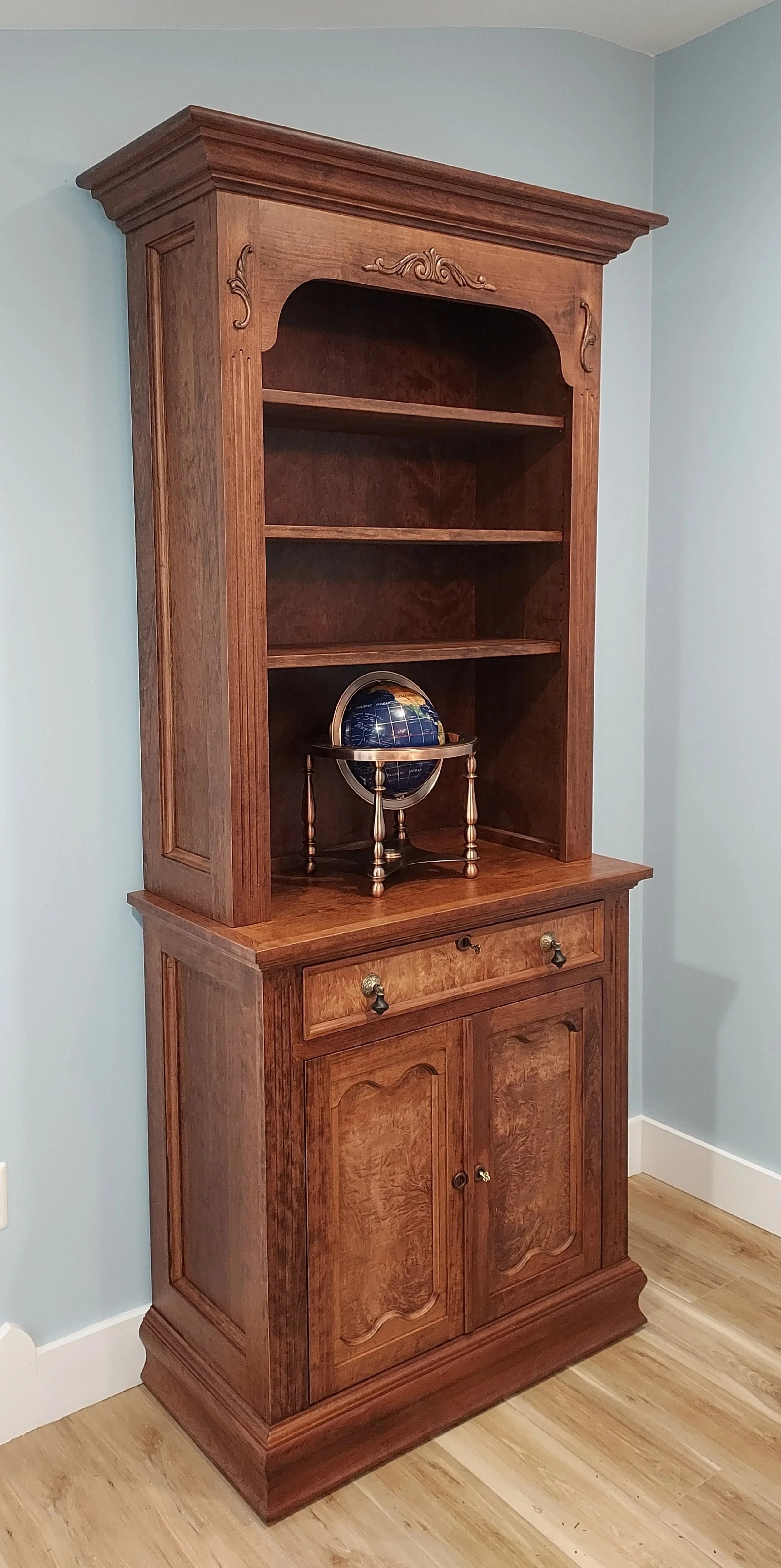 home+office+cabinet+one.jpg
