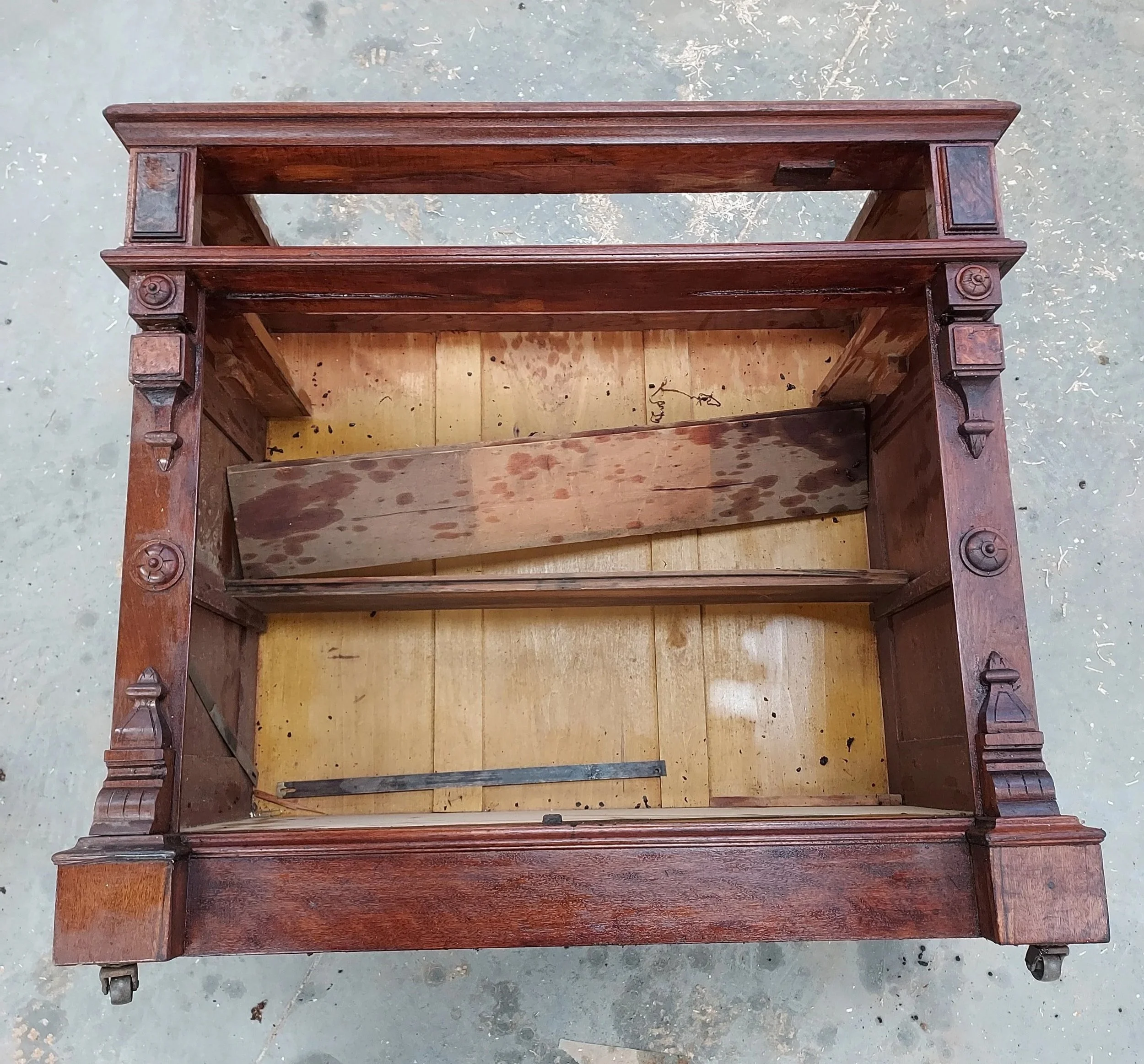 secretary+desk+restoration+three.jpg