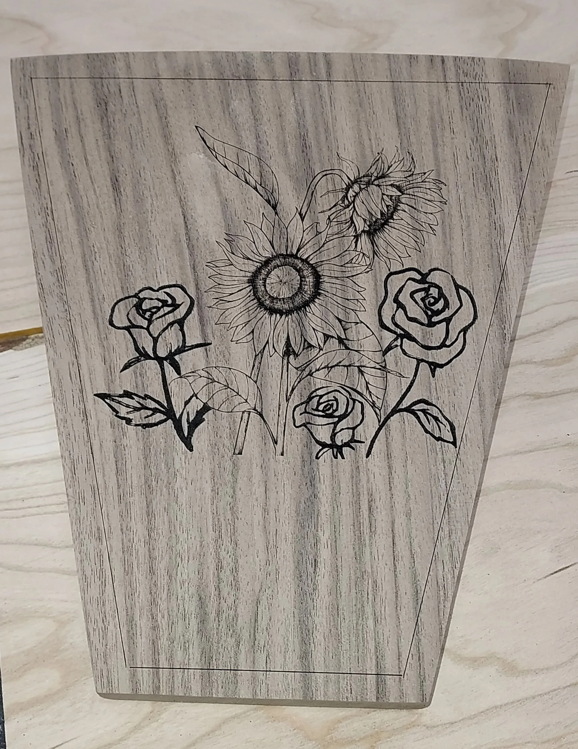 ww+new+headboard+medallion.jpg