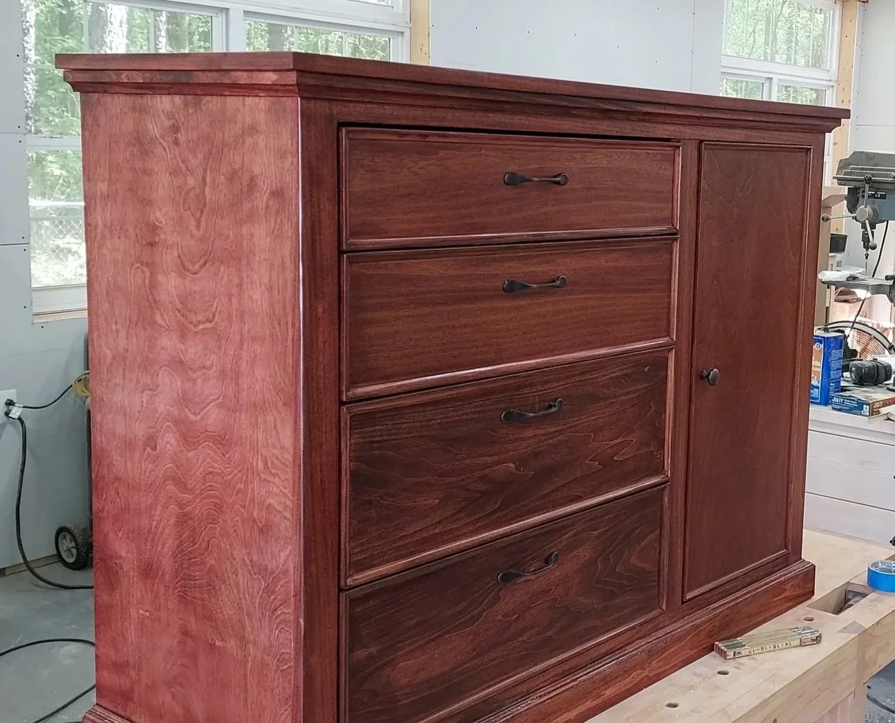 lowboy+two.jpg