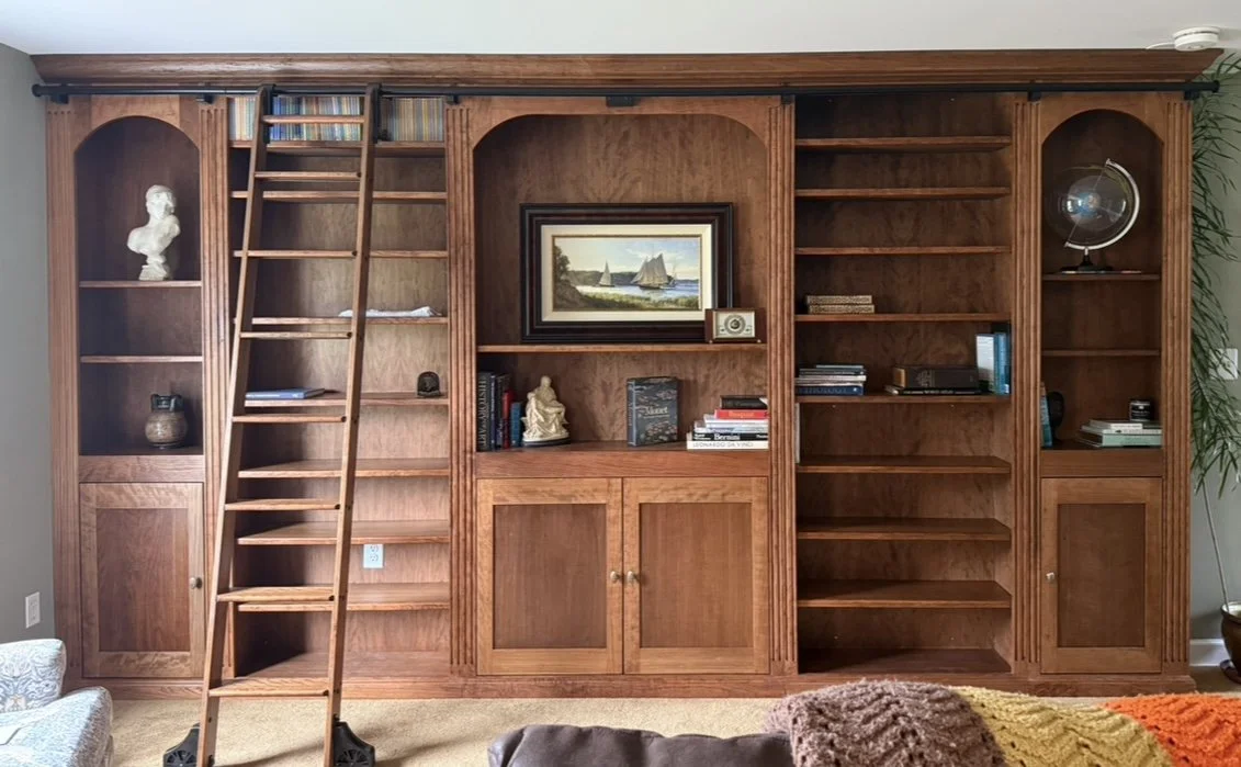 ac room bookcase full pic.jpg