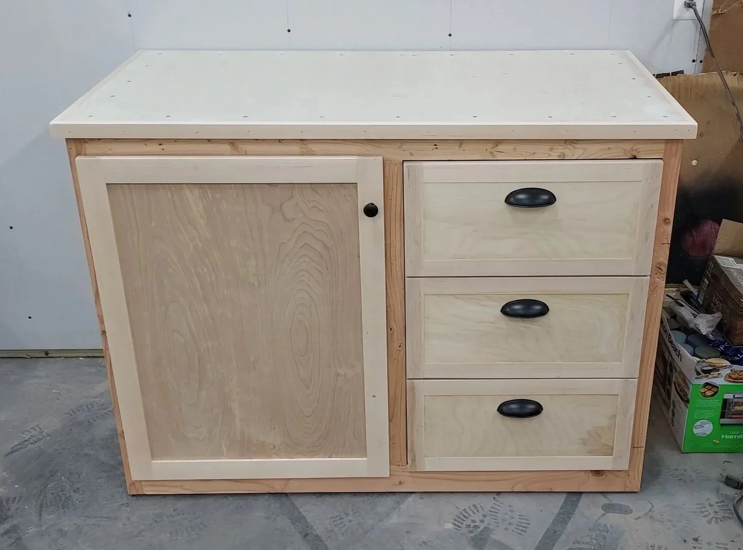 laser+cabinet.jpg