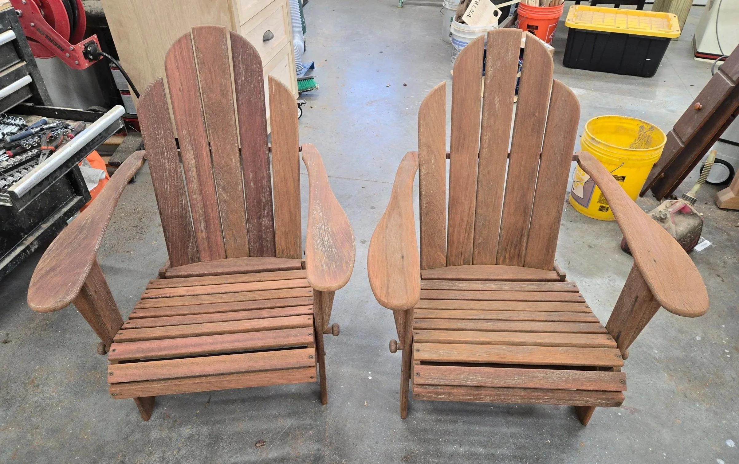 adirondack+chairs+refinish+three.jpg