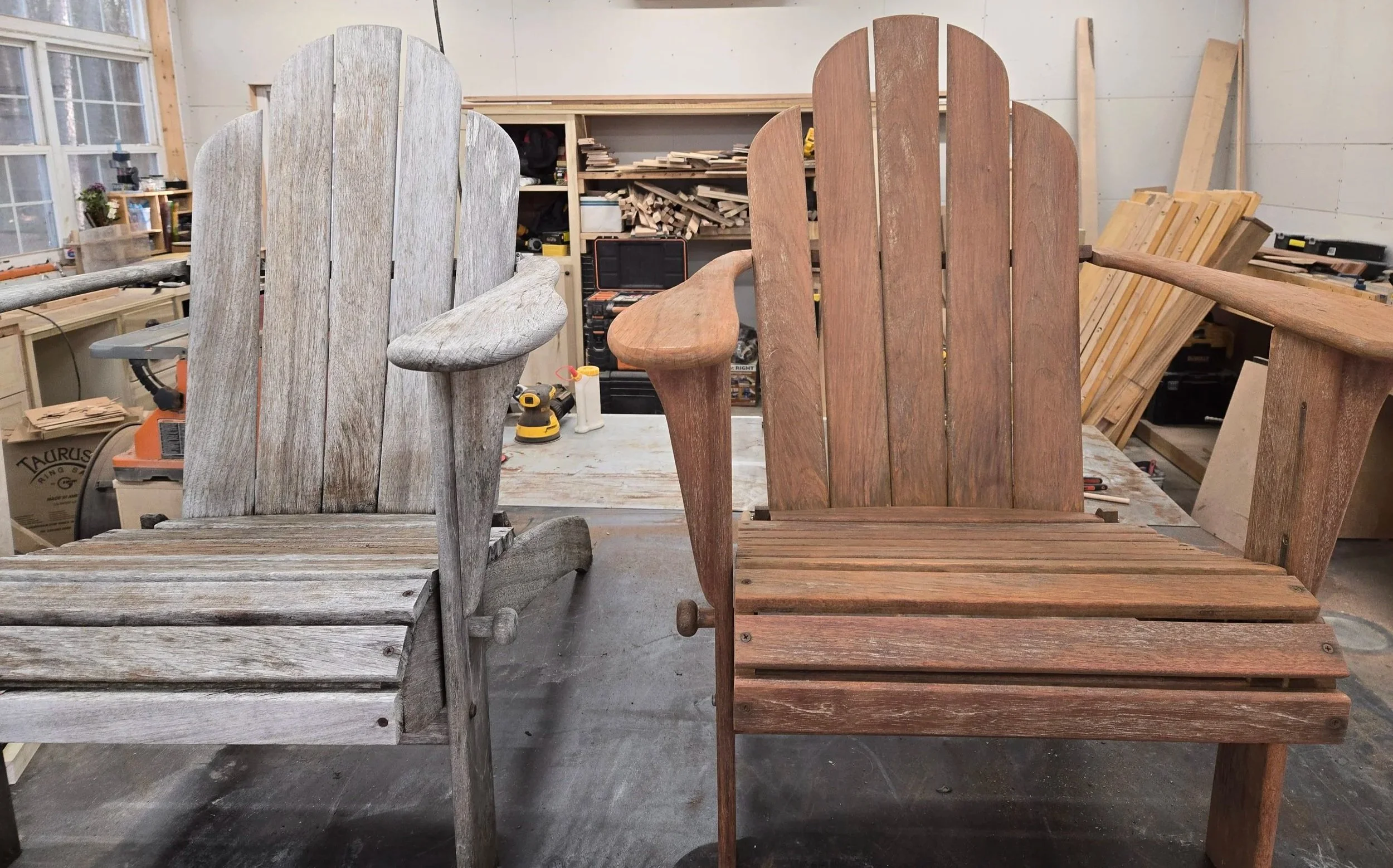 adirondack+chairs+refinish+two.jpg