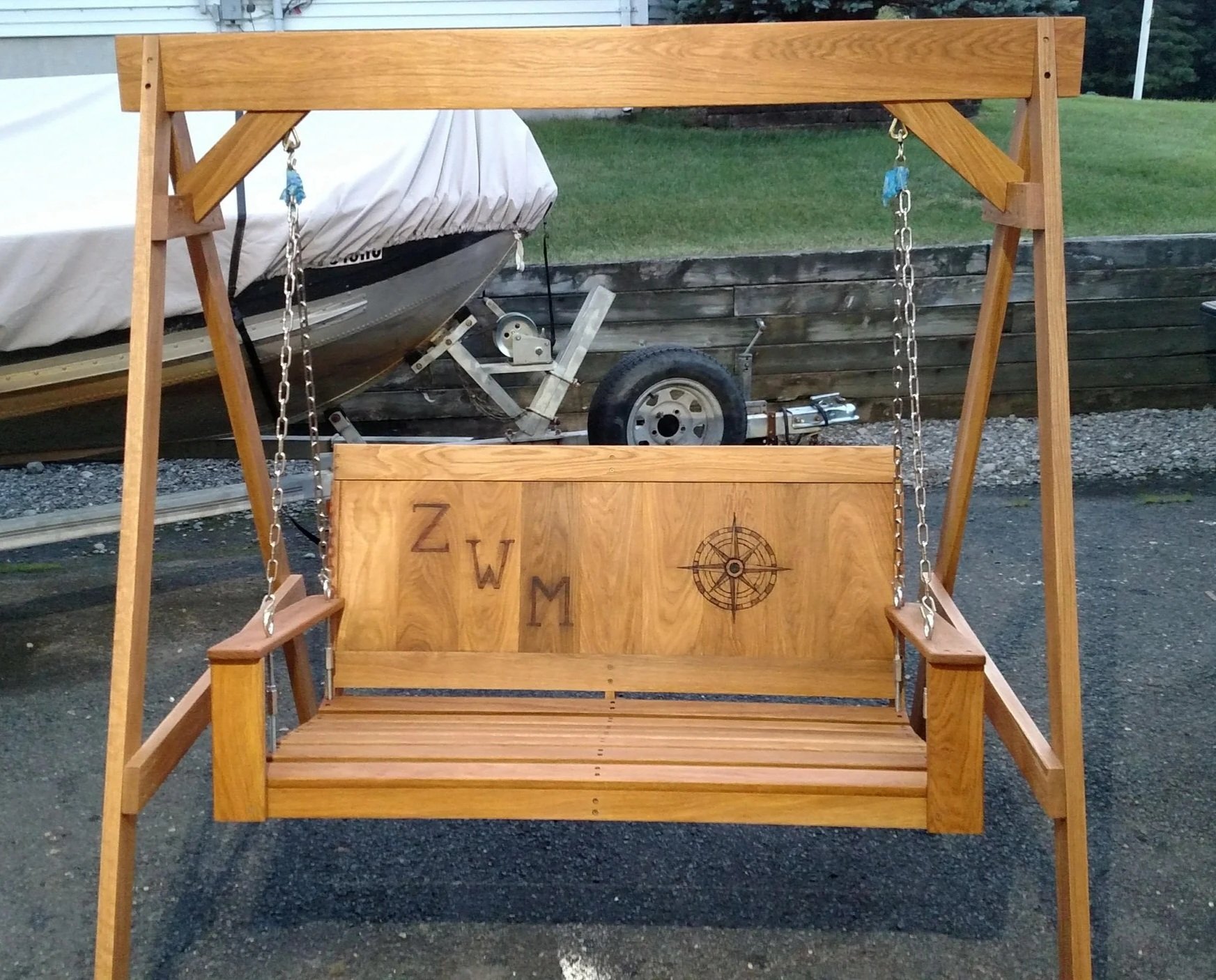 zwm+bench+swing+two.jpg