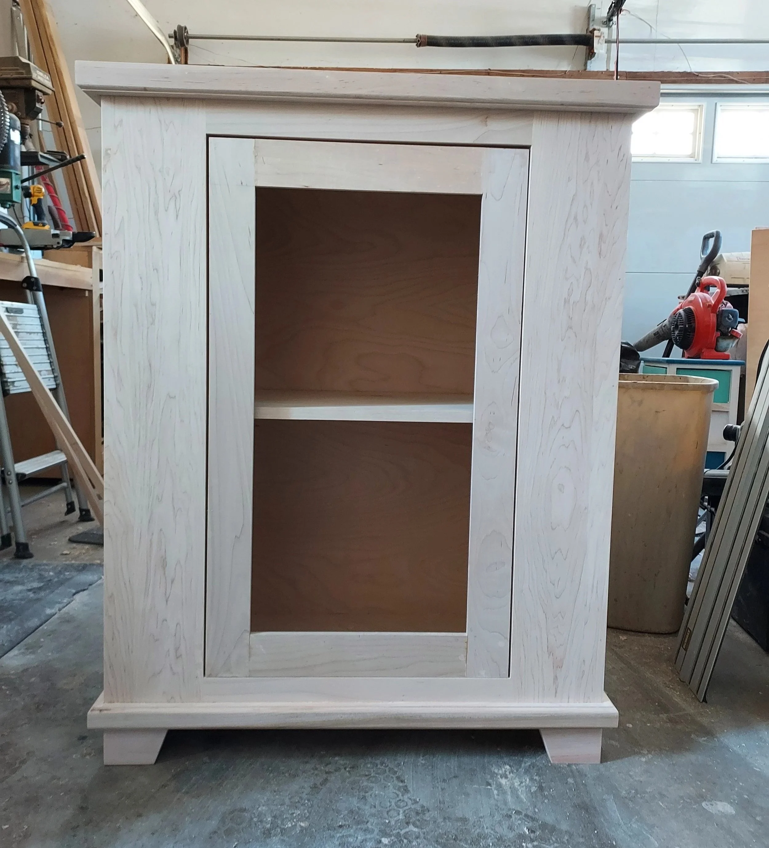 ww+liquor+cabinet+three.jpg