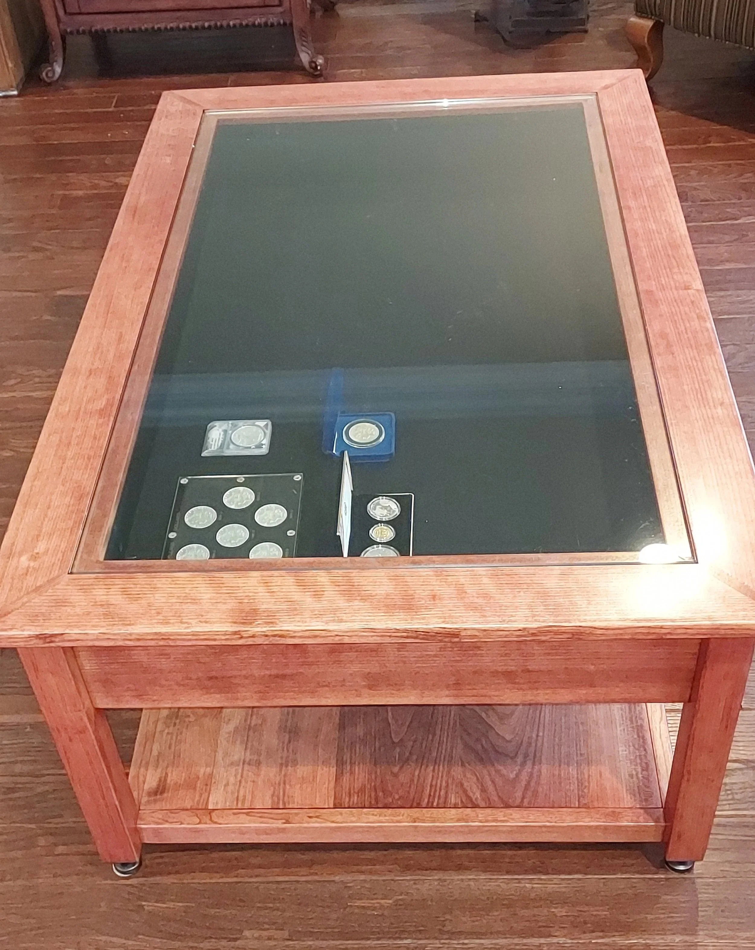 display+table+two.jpg