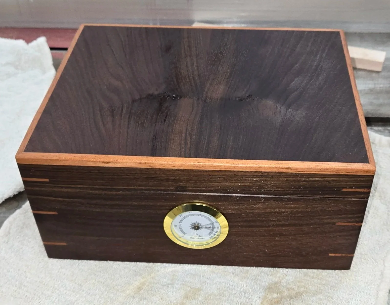cigar+box.jpg