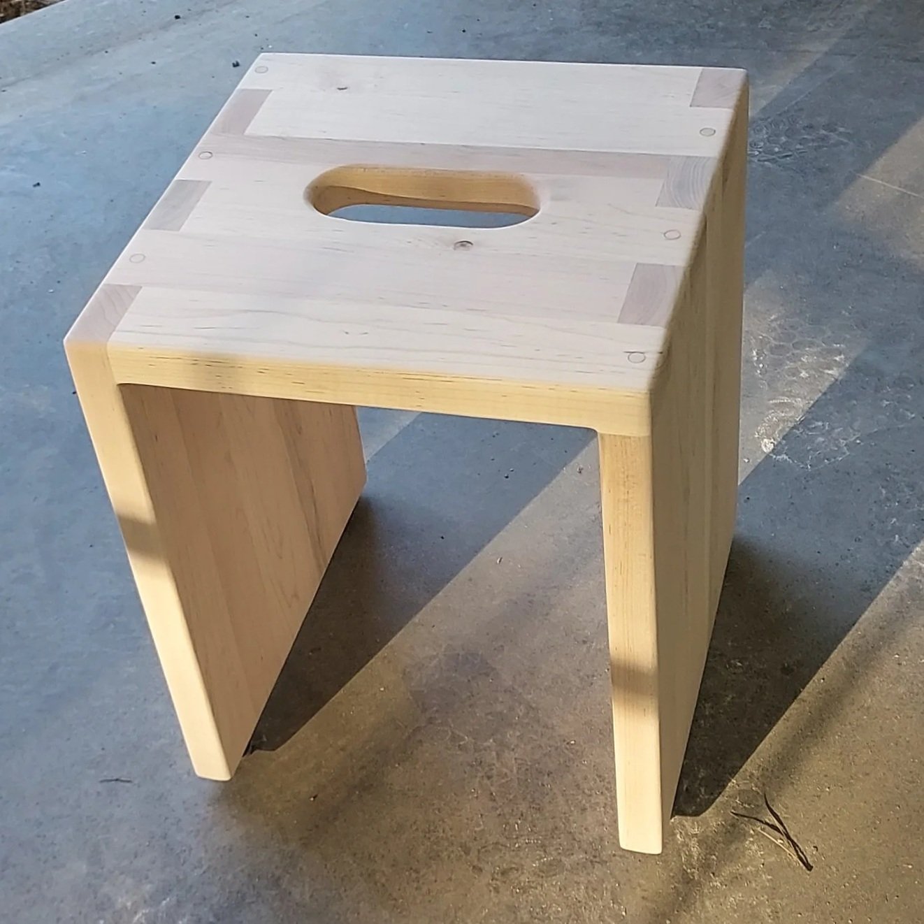 portable+square+stool+one.jpg
