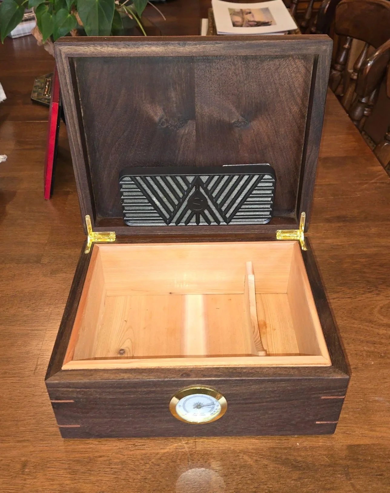 cigar+box+three.jpg